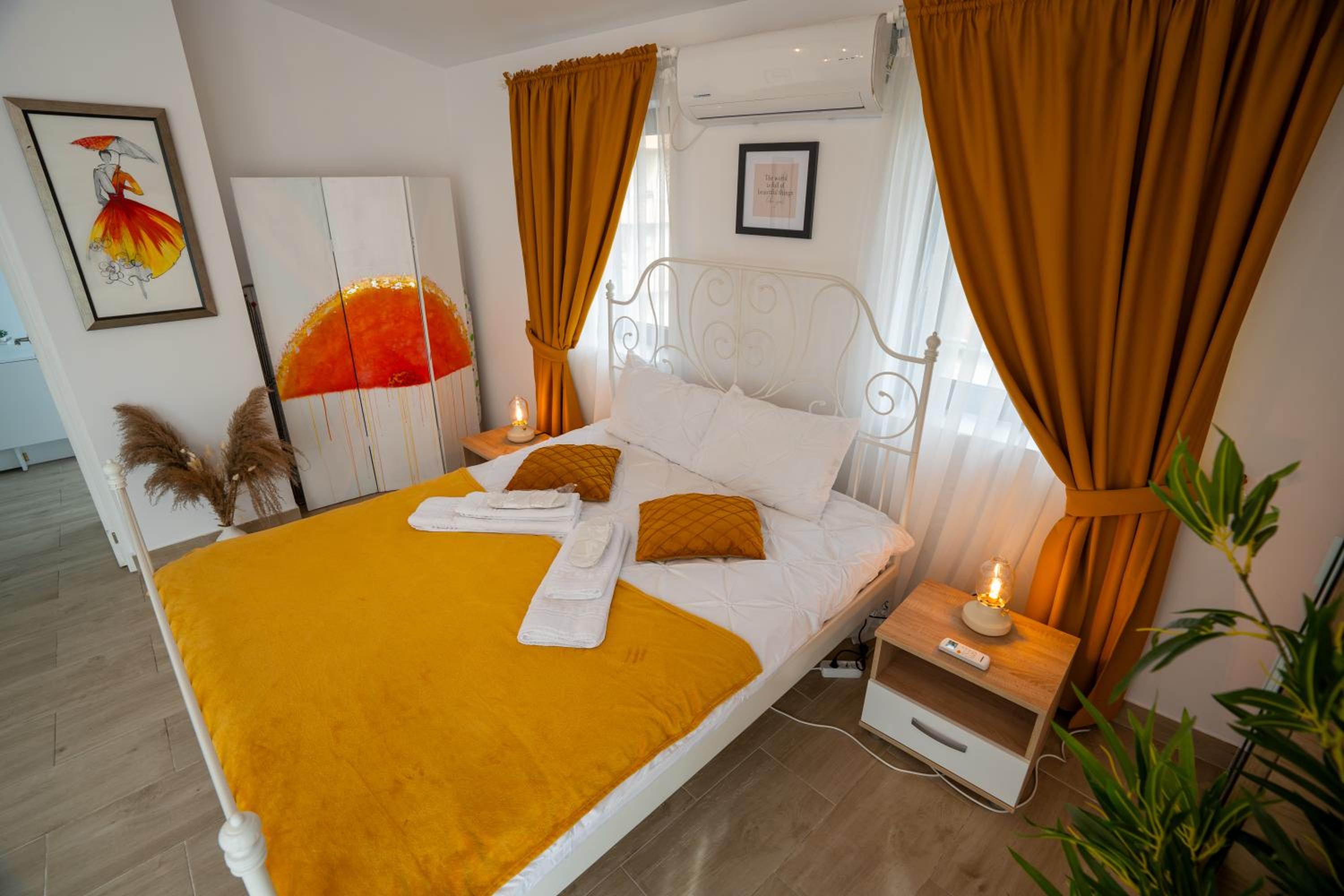 Photo 65