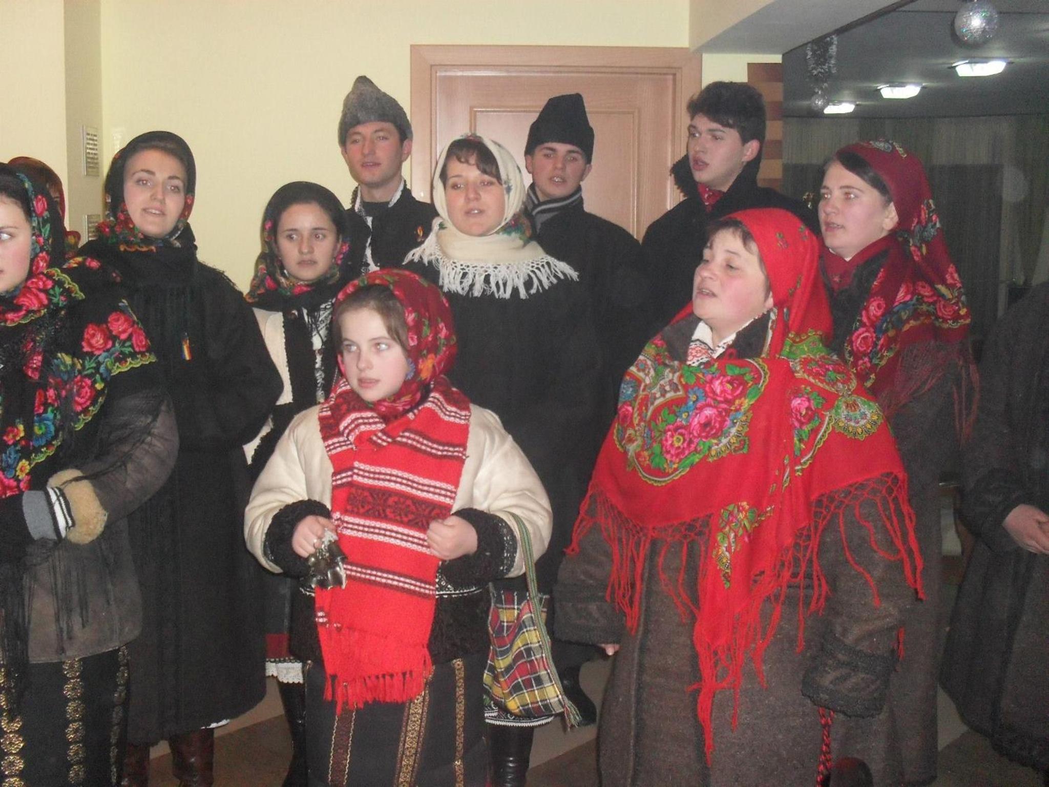 Photo 59