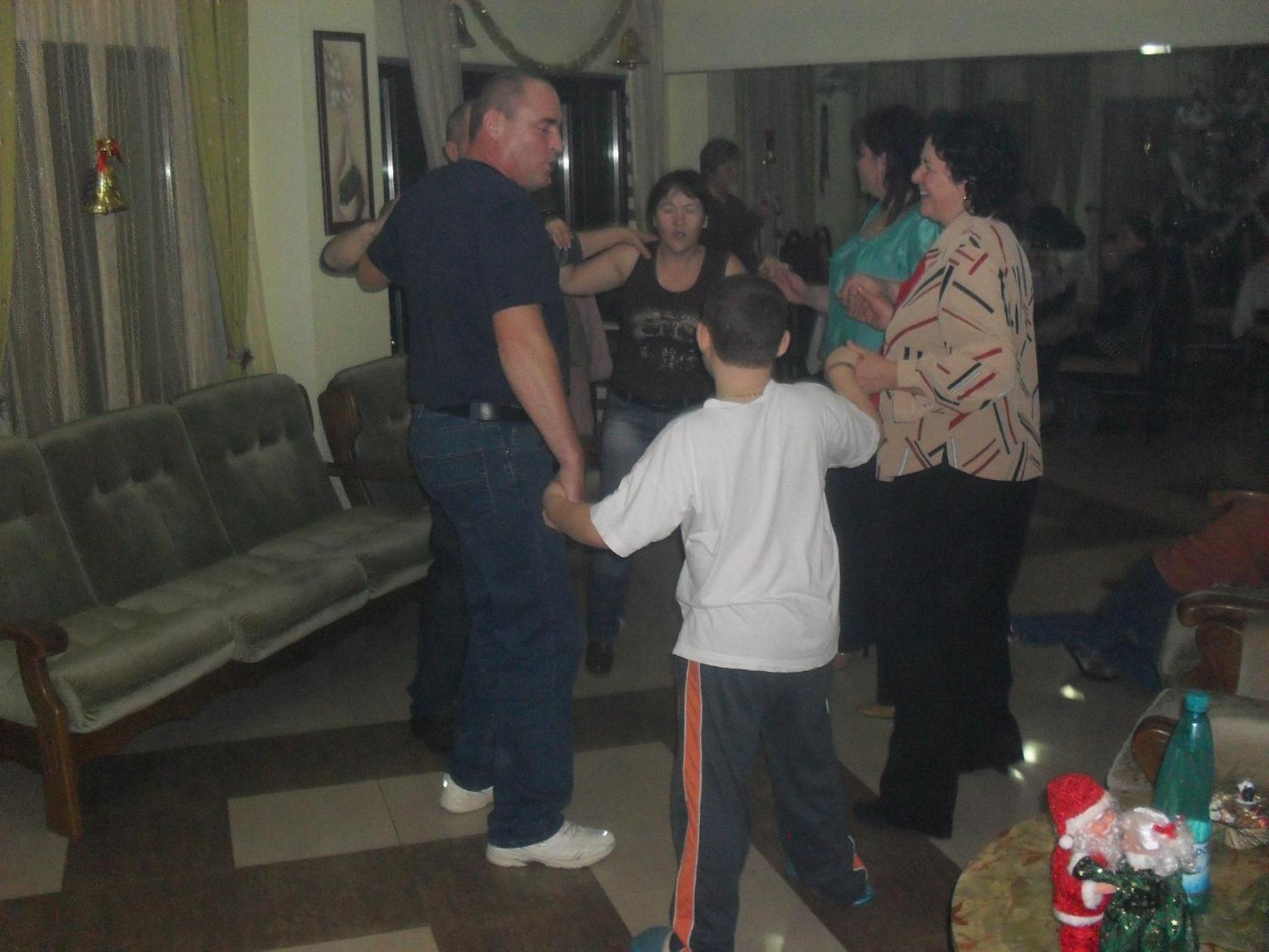 Photo 106