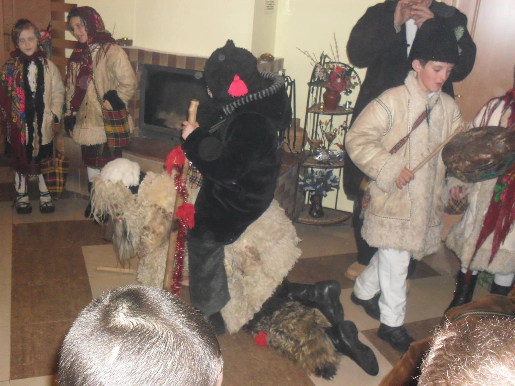Photo 63
