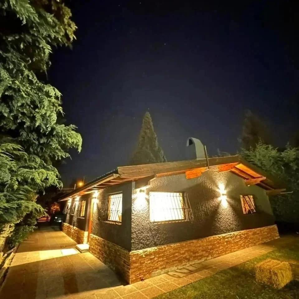Las Viñas Hostel Boutique