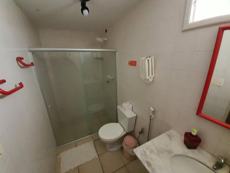 Casa com Piscina em Itamaracá