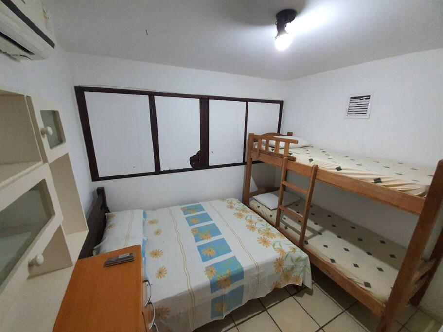 Casa com Piscina em Itamaracá