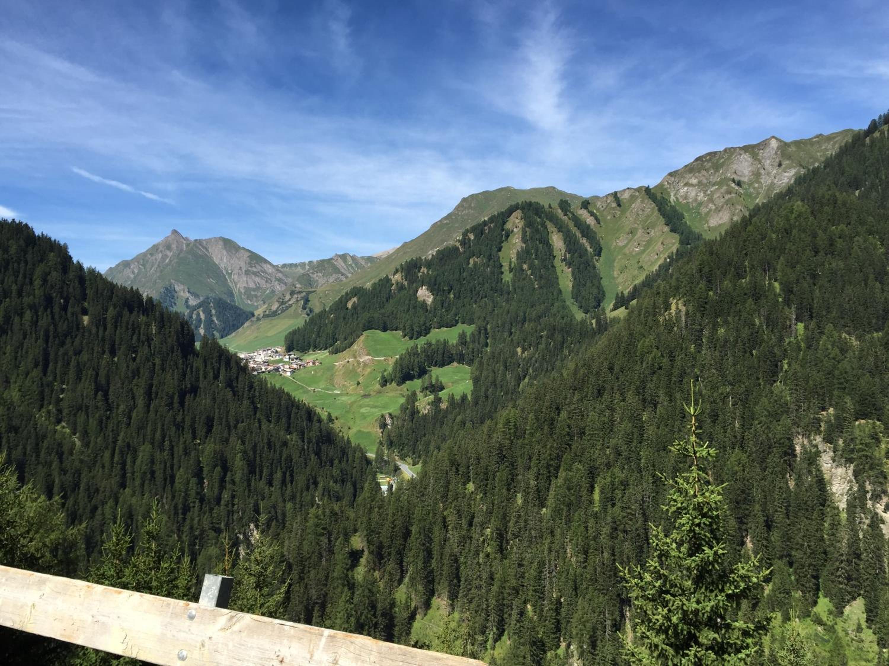 Photo 19