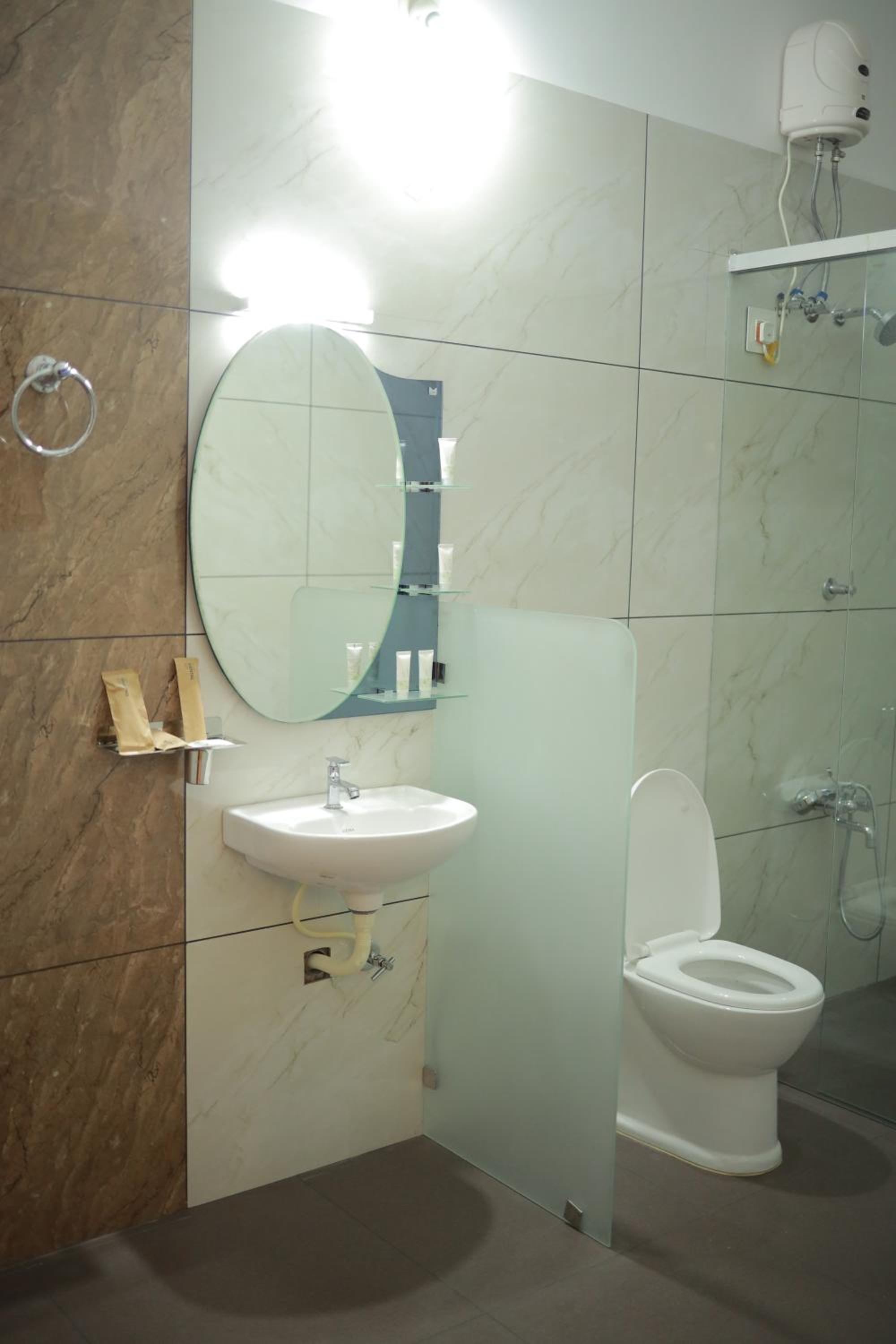Photo 43