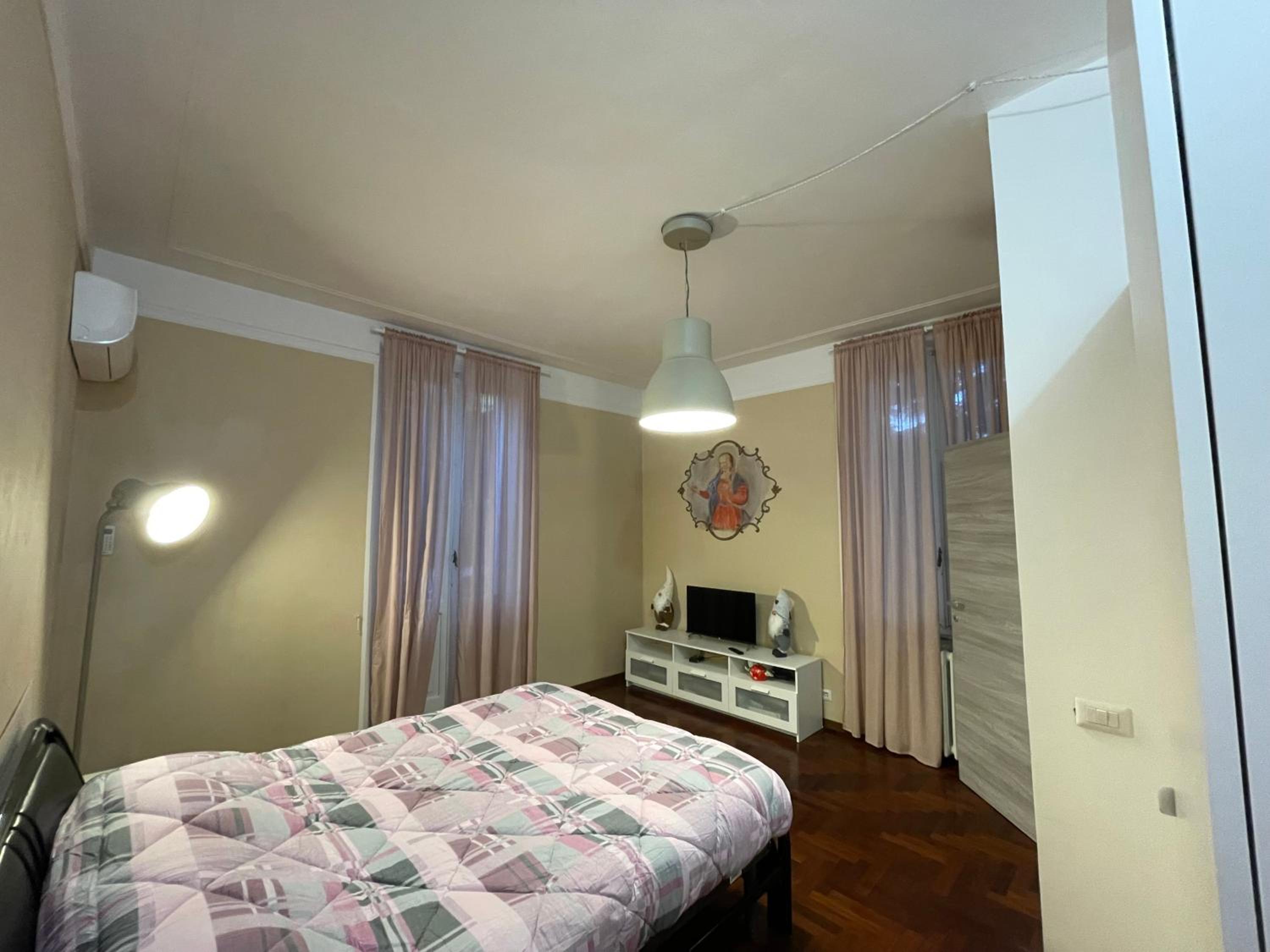 Garden suite / del ducato view 4