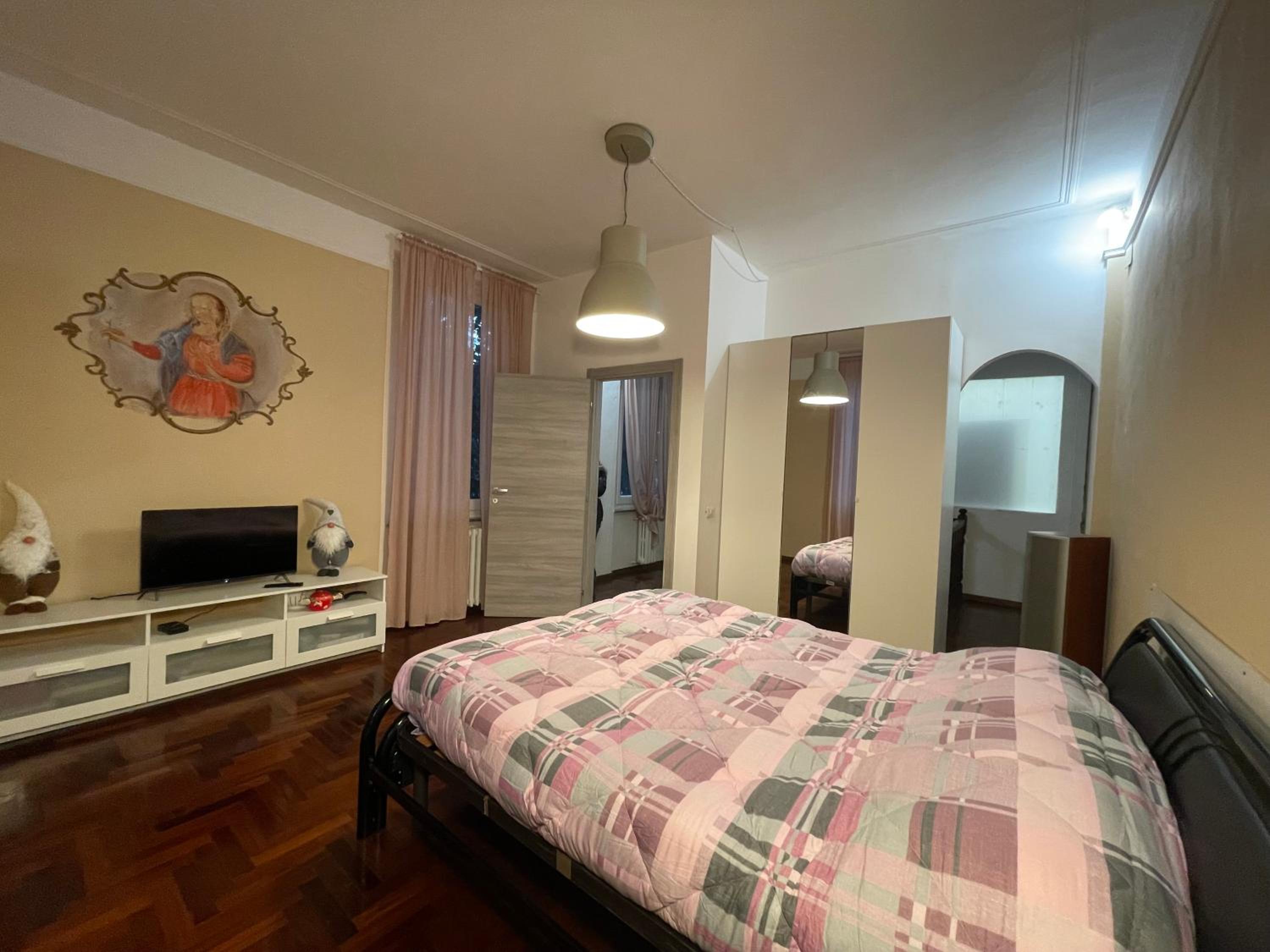 Garden suite / del ducato view 3