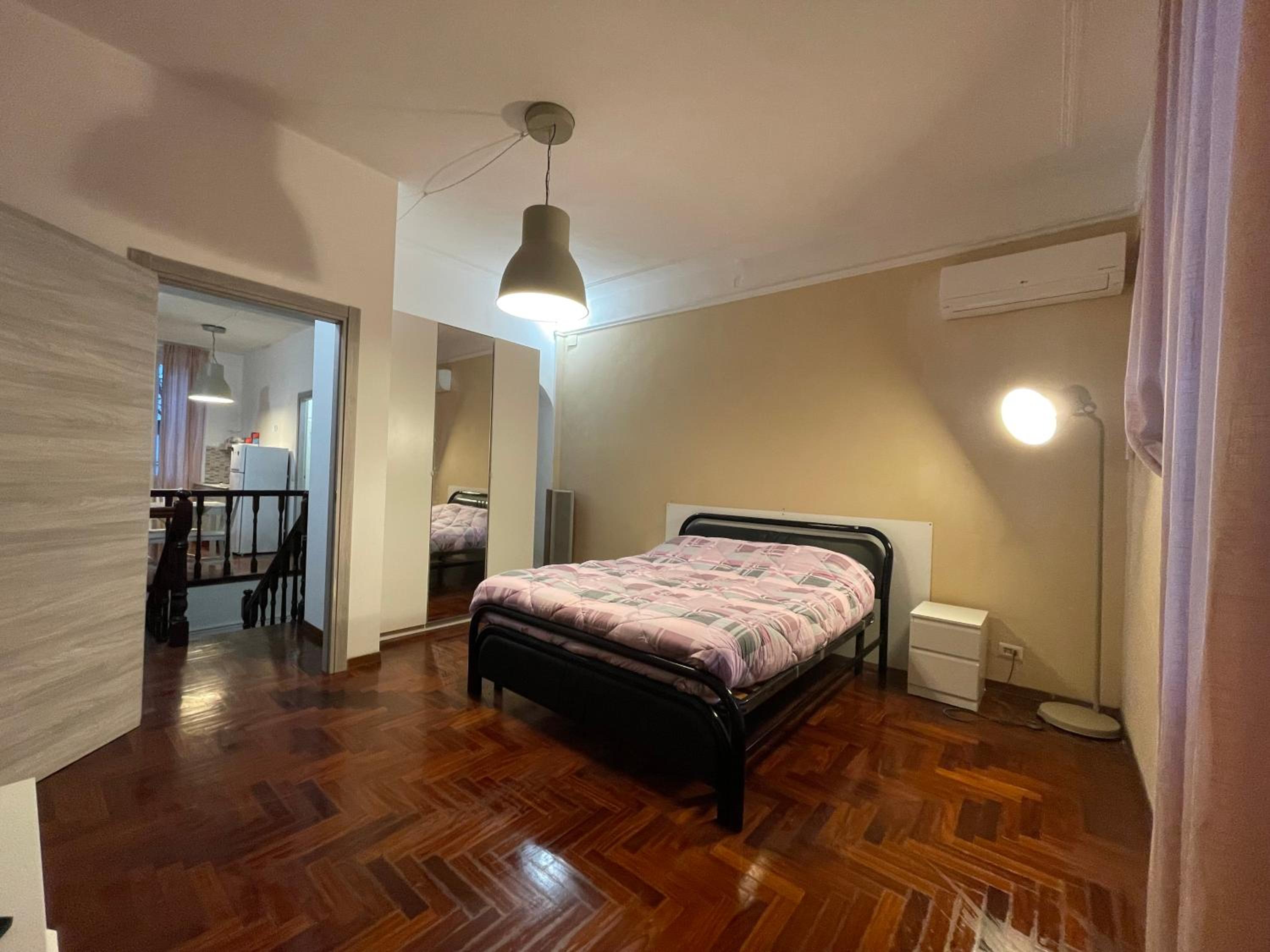 Garden suite / del ducato view 5