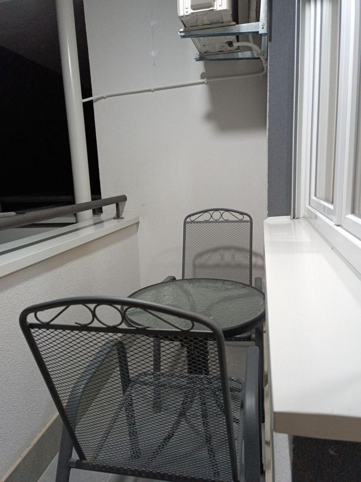 Apartman Spasić