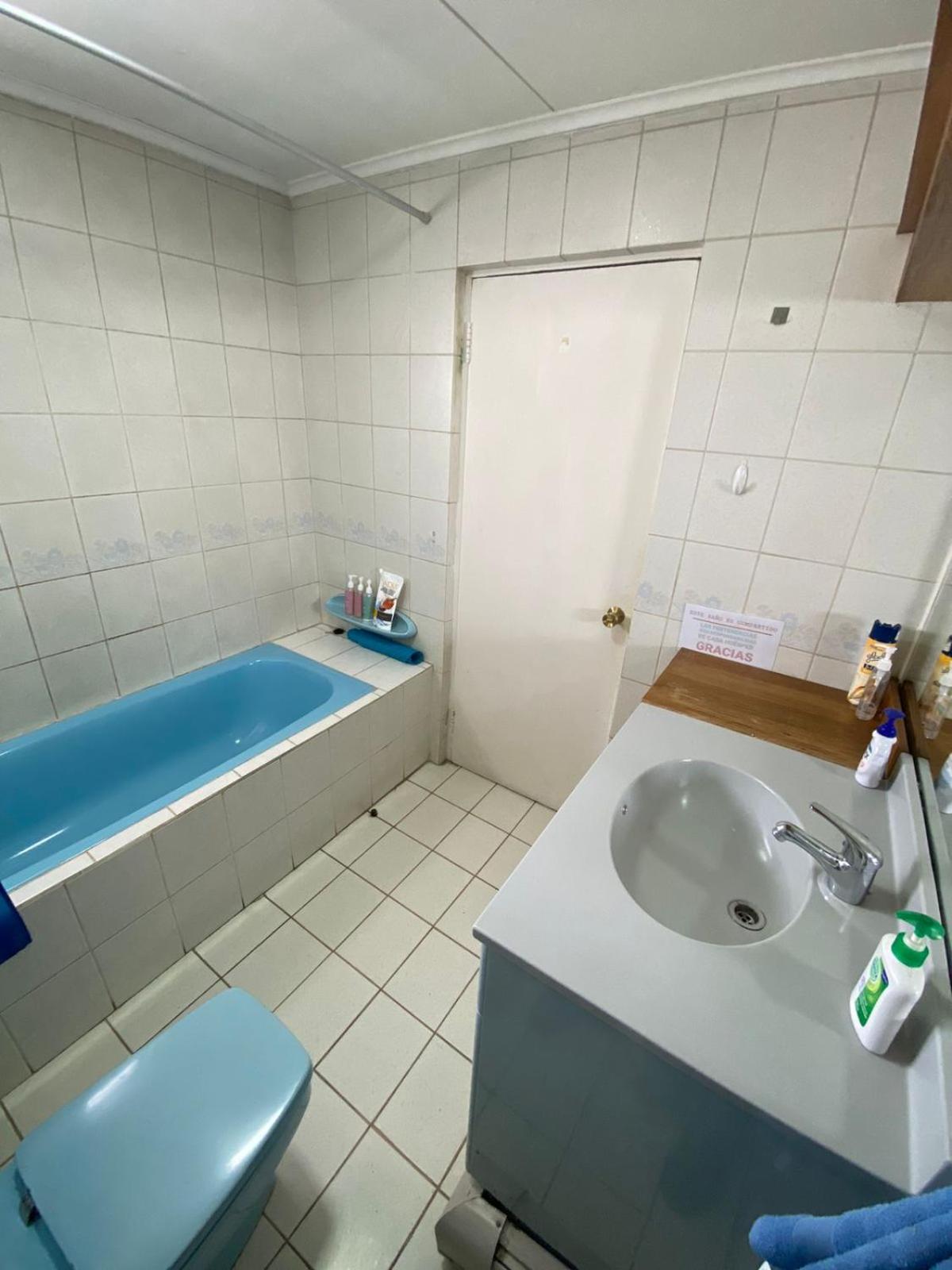 Karol Hostal