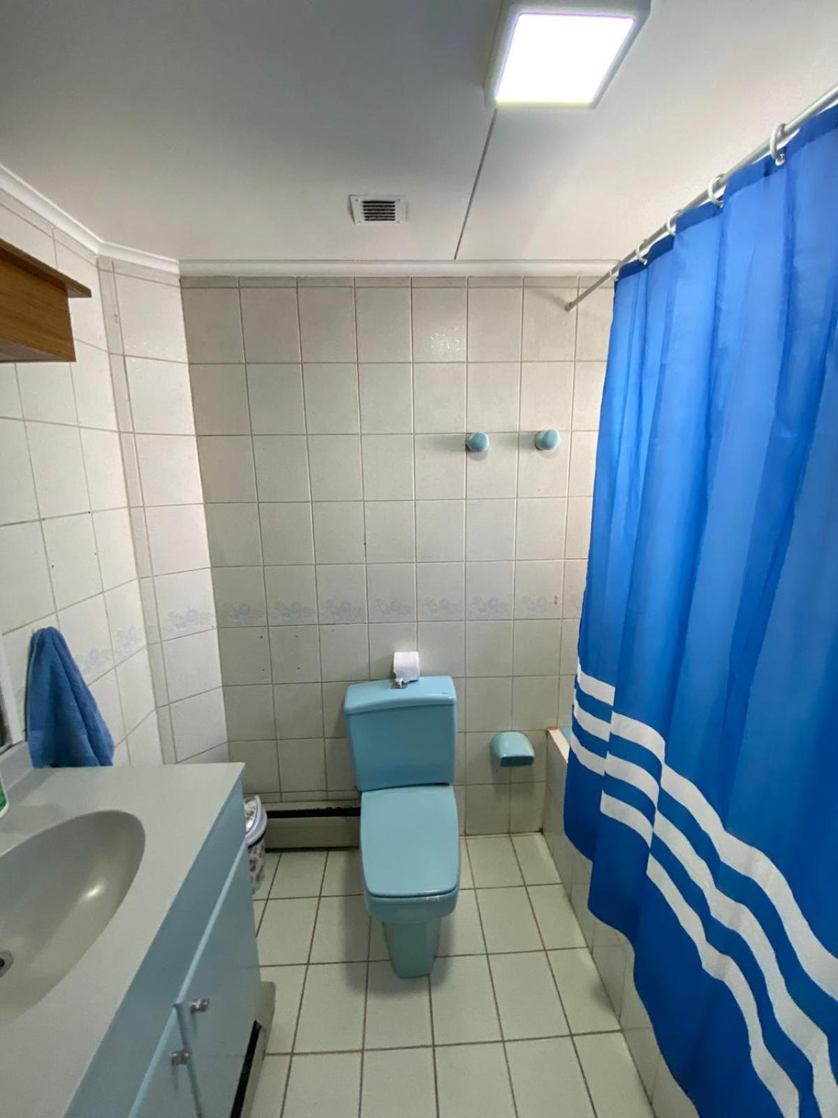 Karol Hostal