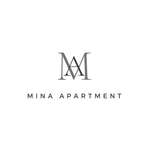 Mina Apartment
