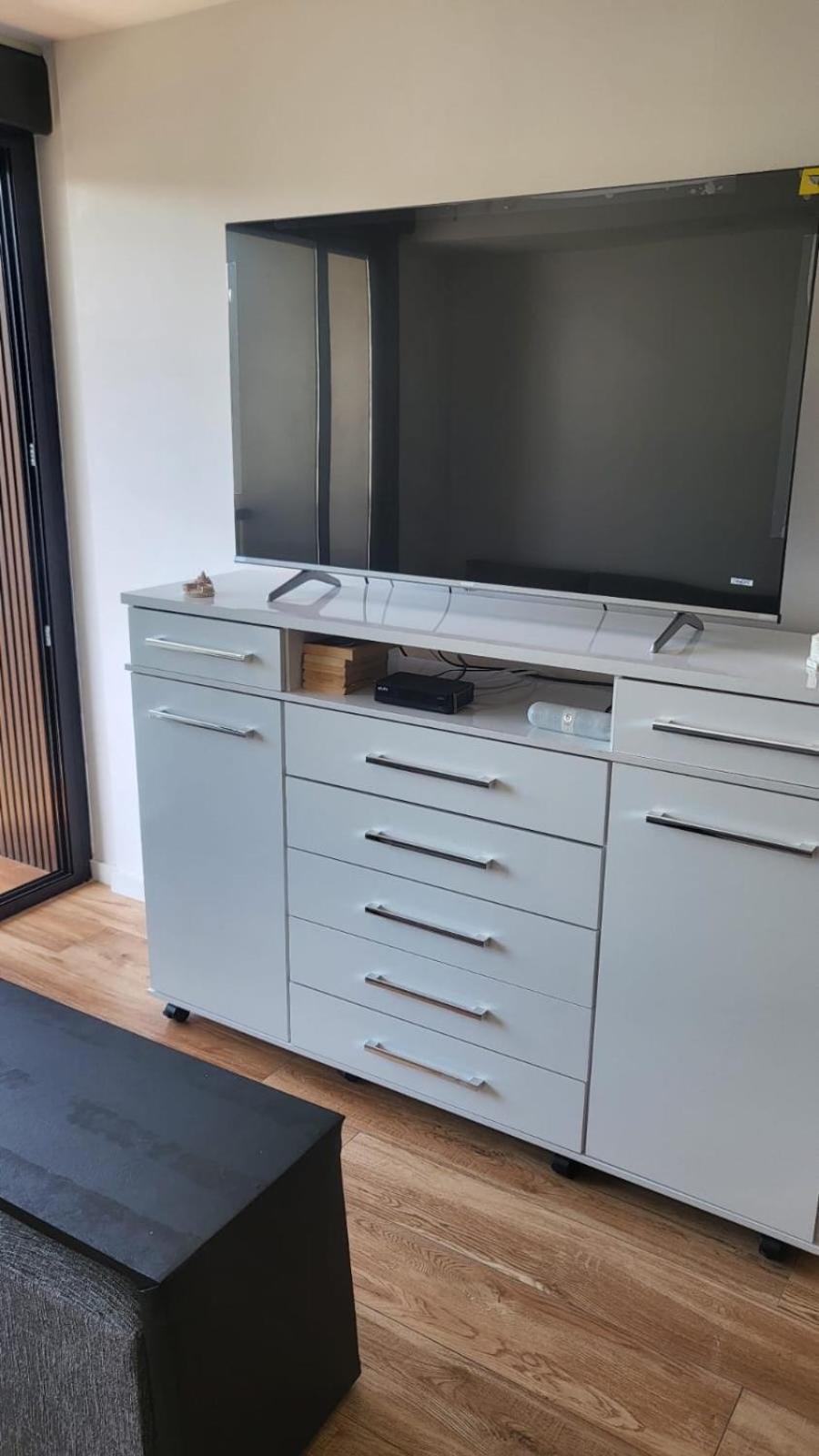 Hermoso apartamento en pocitos