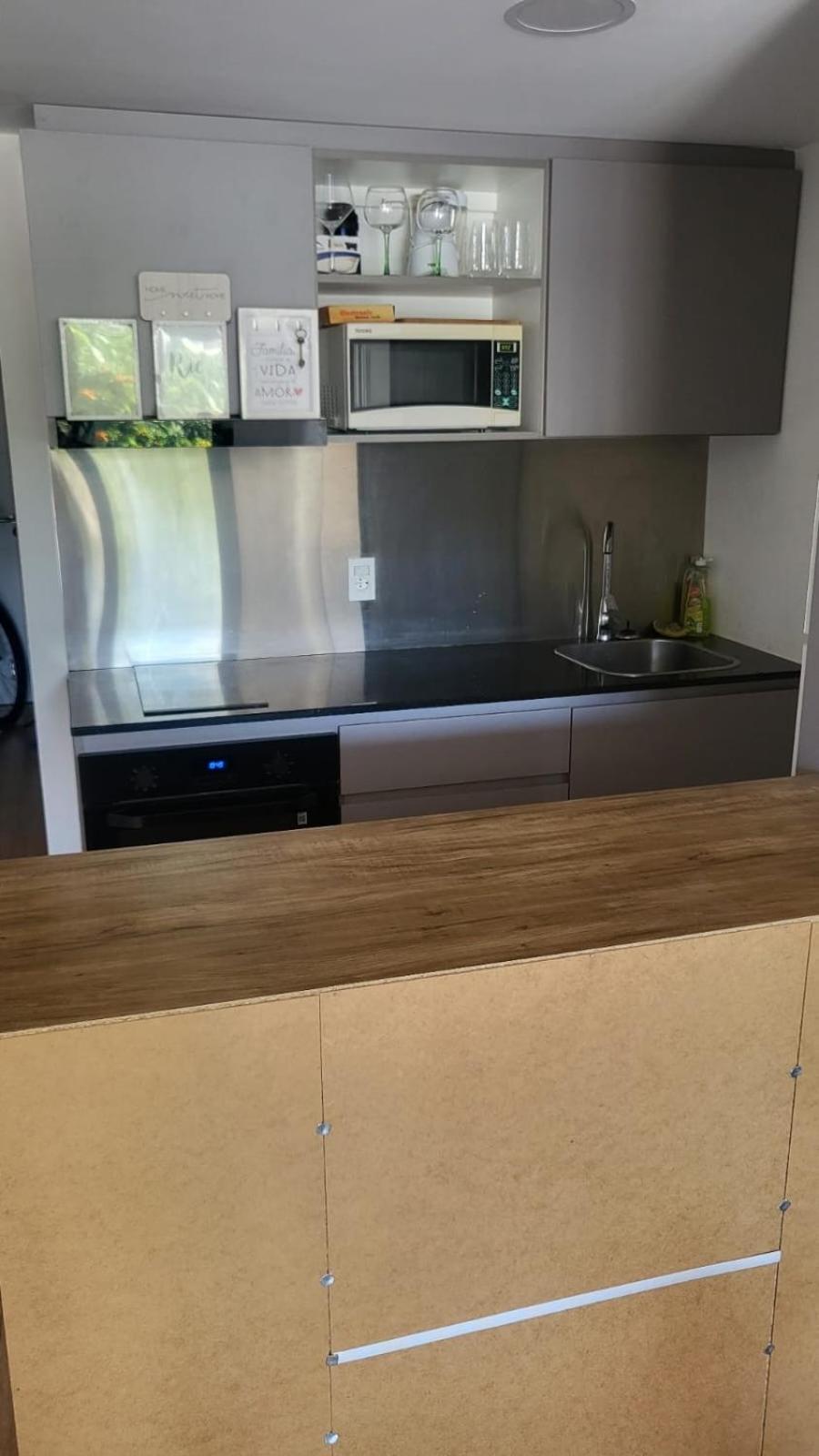 Hermoso apartamento en pocitos