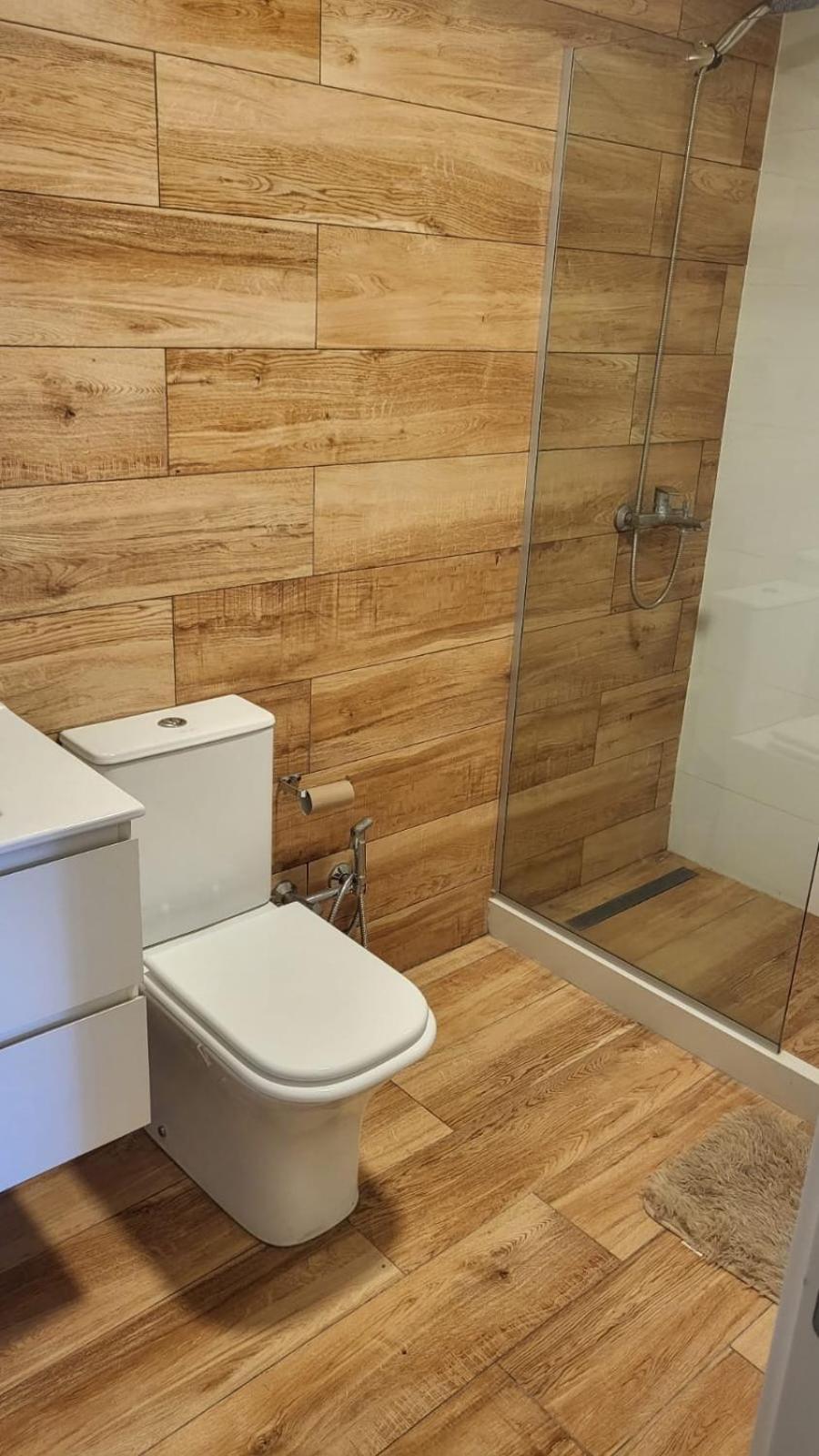 Hermoso apartamento en pocitos