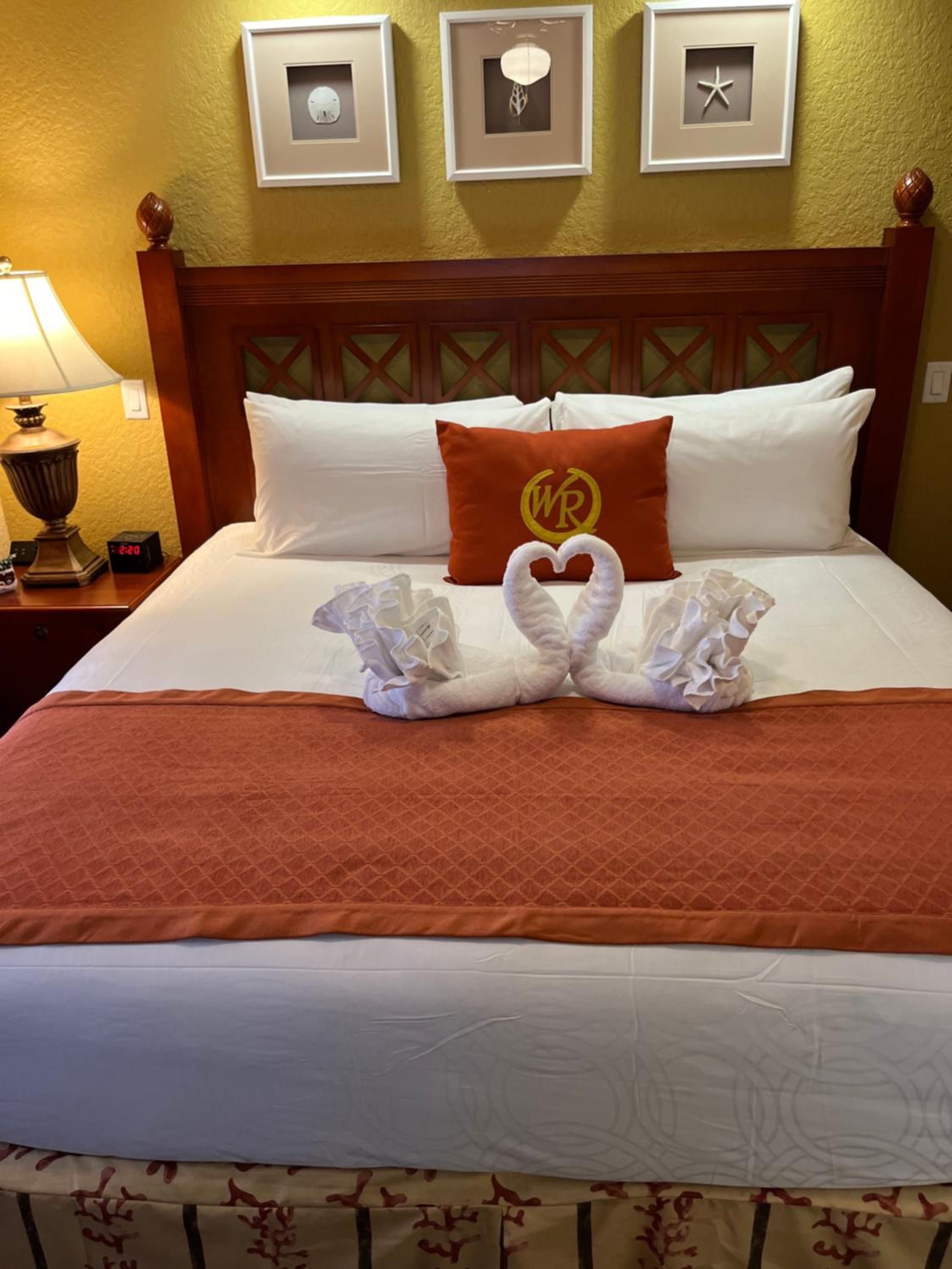 kingdom elite suites #1