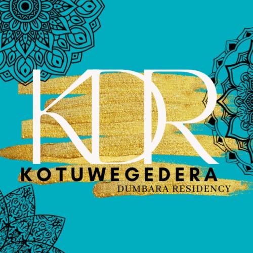 Kotuwegedera Dumbara Residency