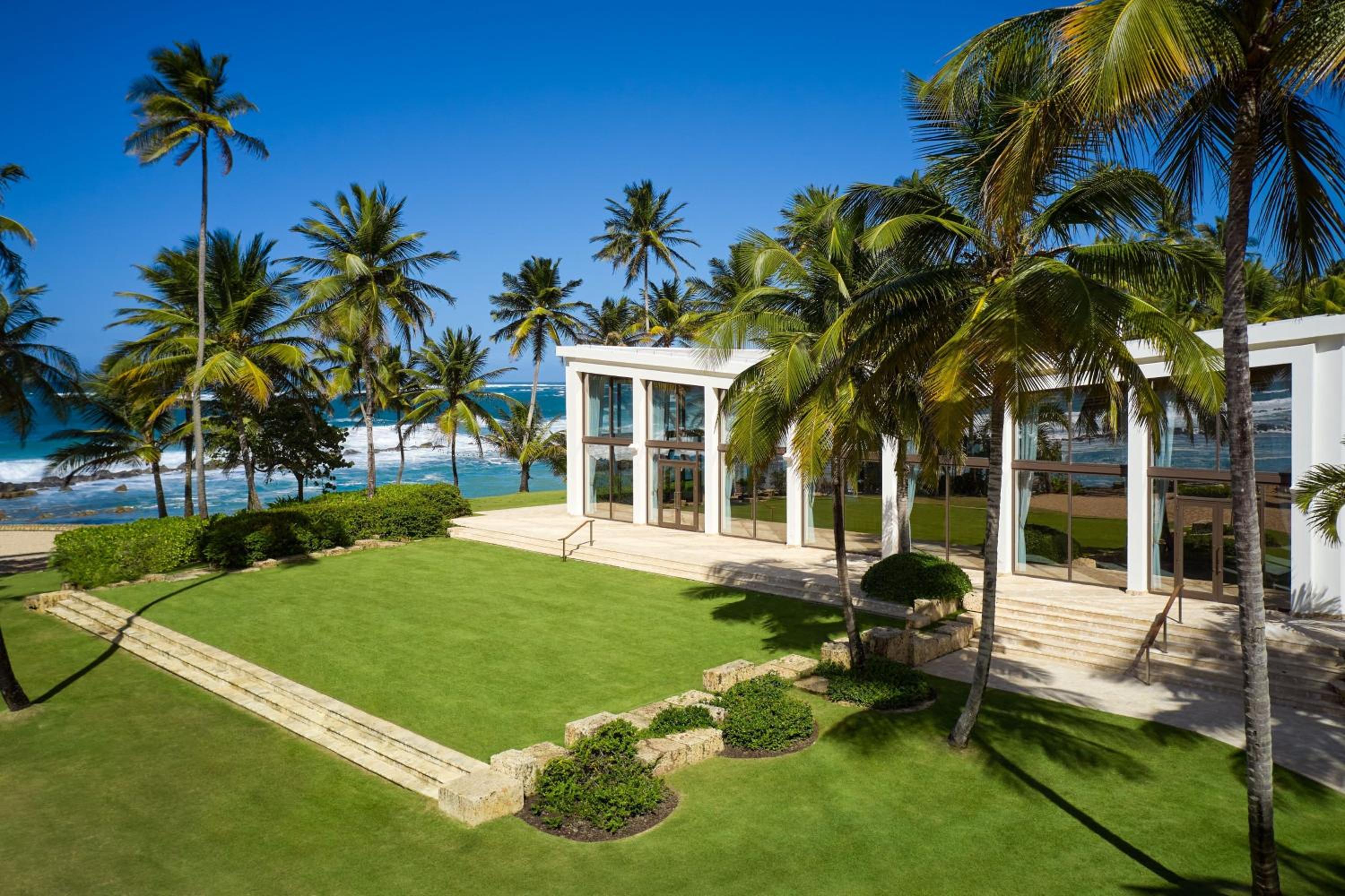 Dorado Beach, a Ritz-Carlton Reserve - Property Image 72