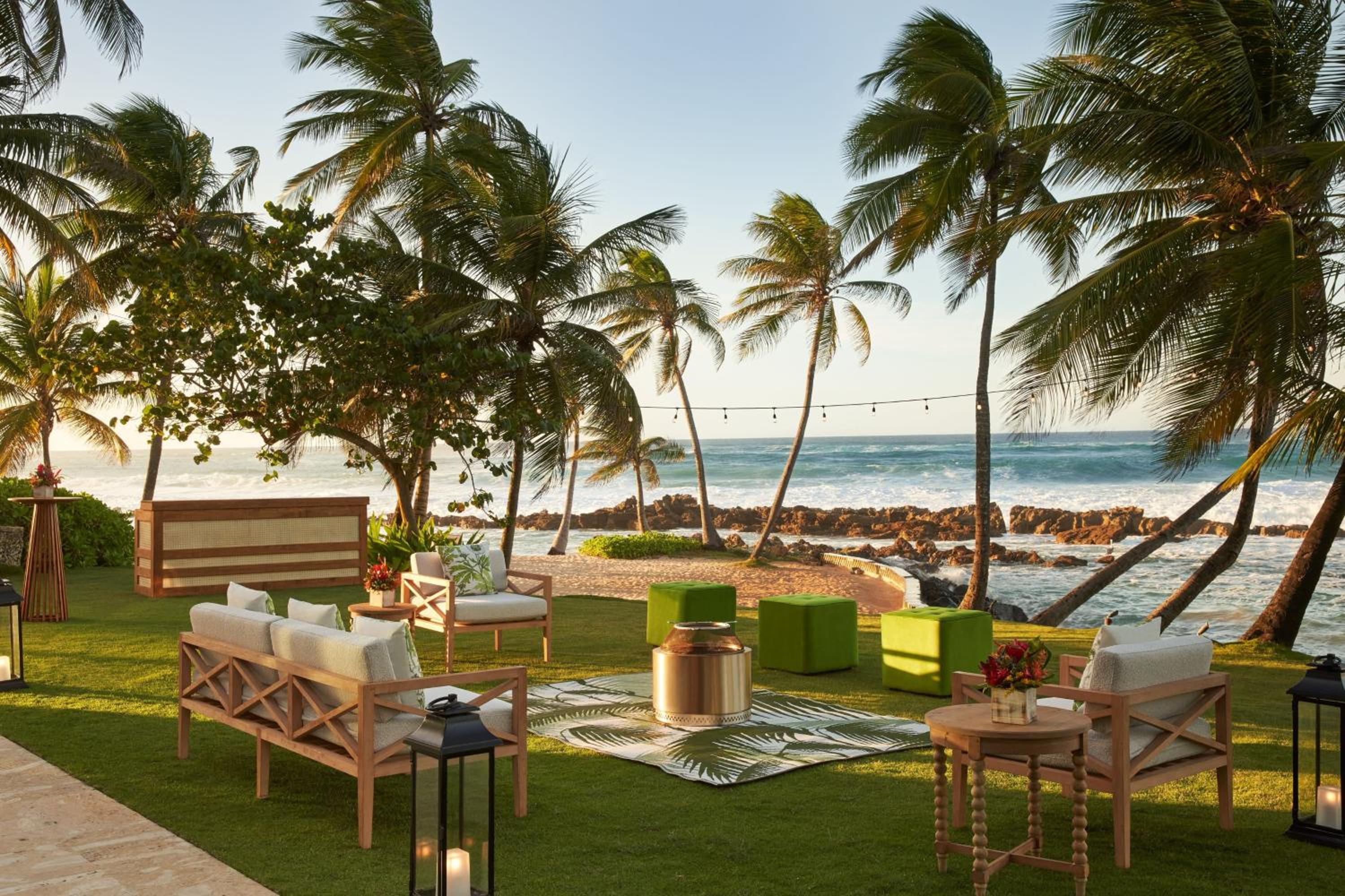 Dorado Beach, a Ritz-Carlton Reserve - Property Image 73