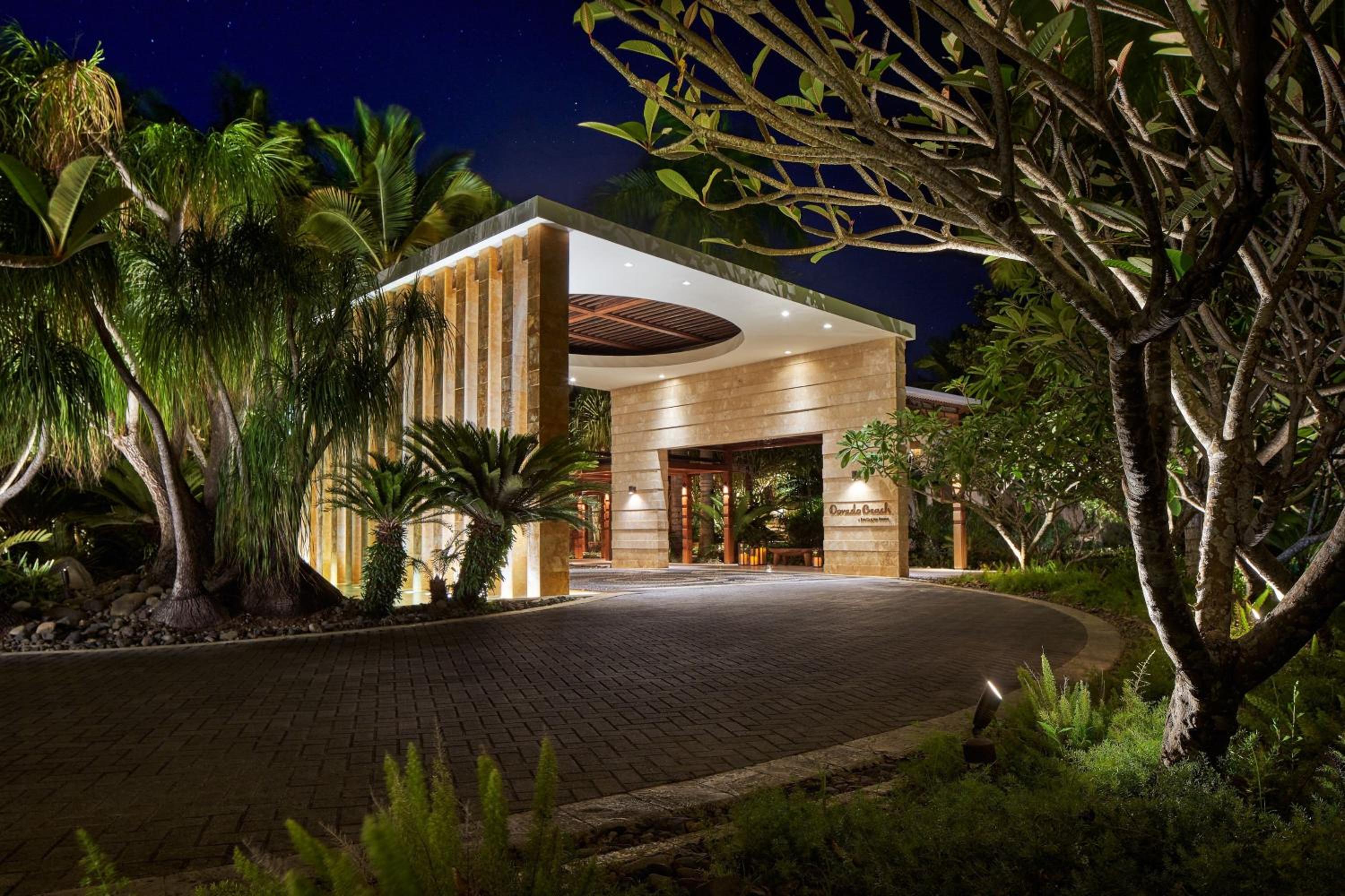 Dorado Beach, a Ritz-Carlton Reserve - Property Image 87