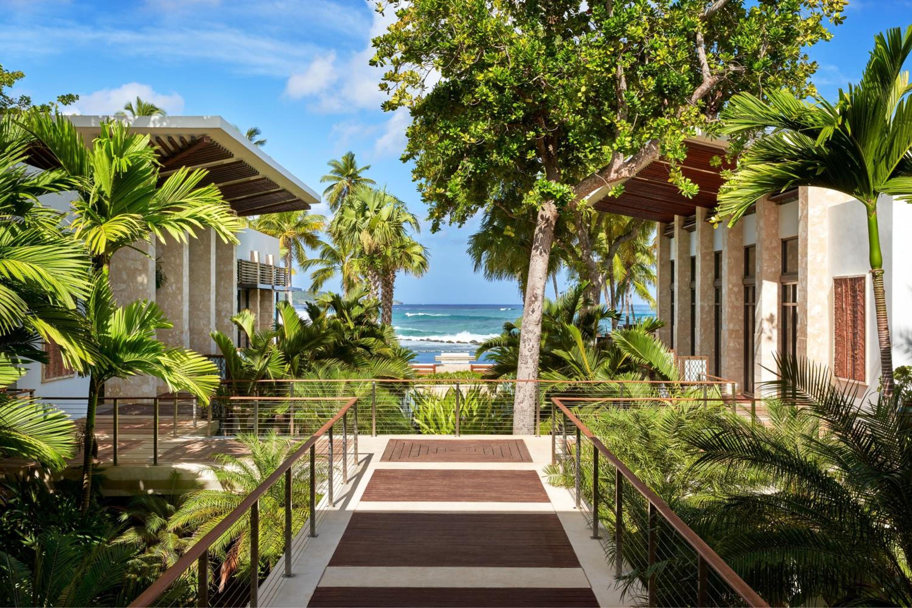 Dorado Beach, a Ritz-Carlton Reserve - Property Image 88