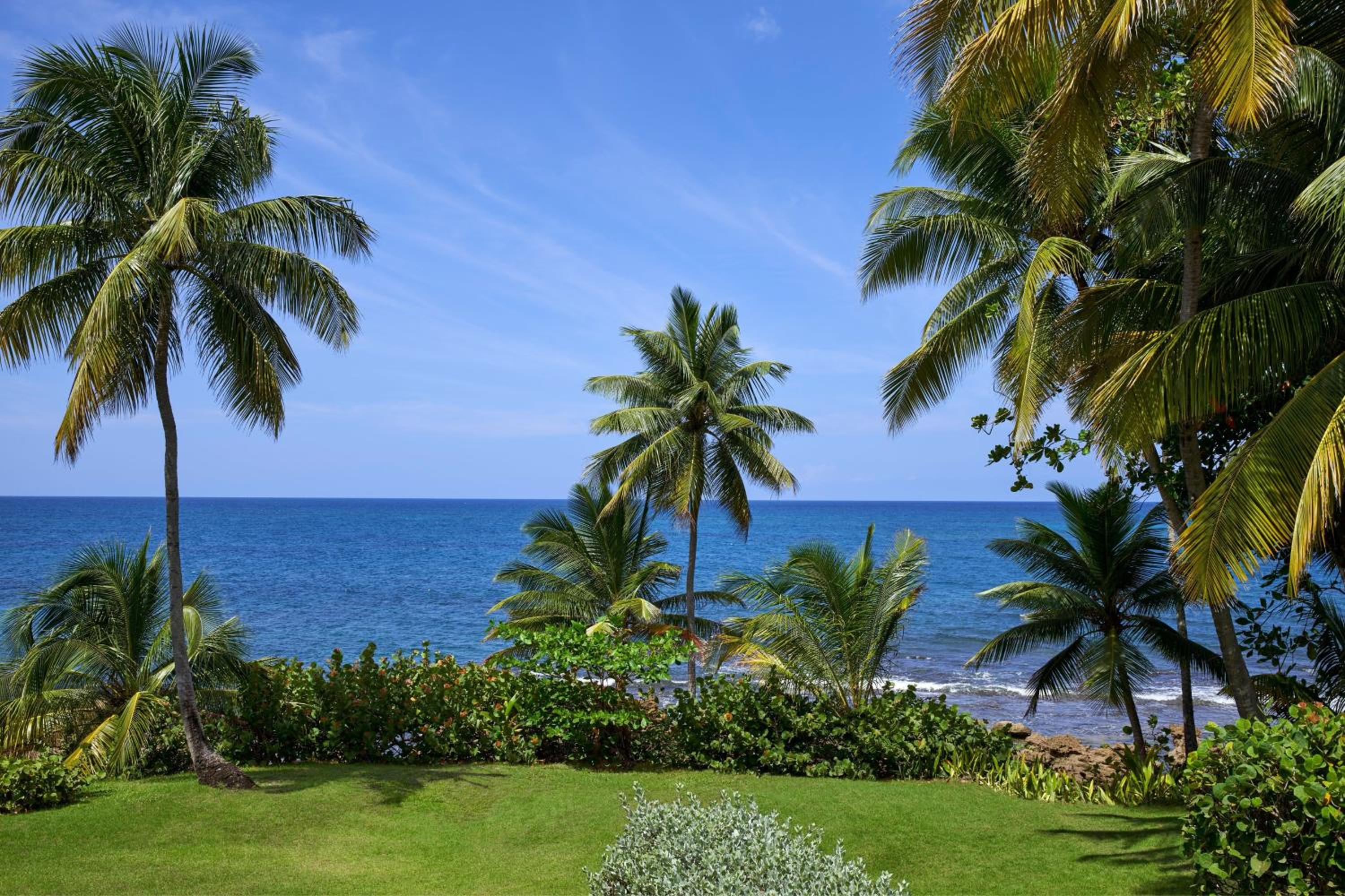 Dorado Beach, a Ritz-Carlton Reserve - Property Image 103