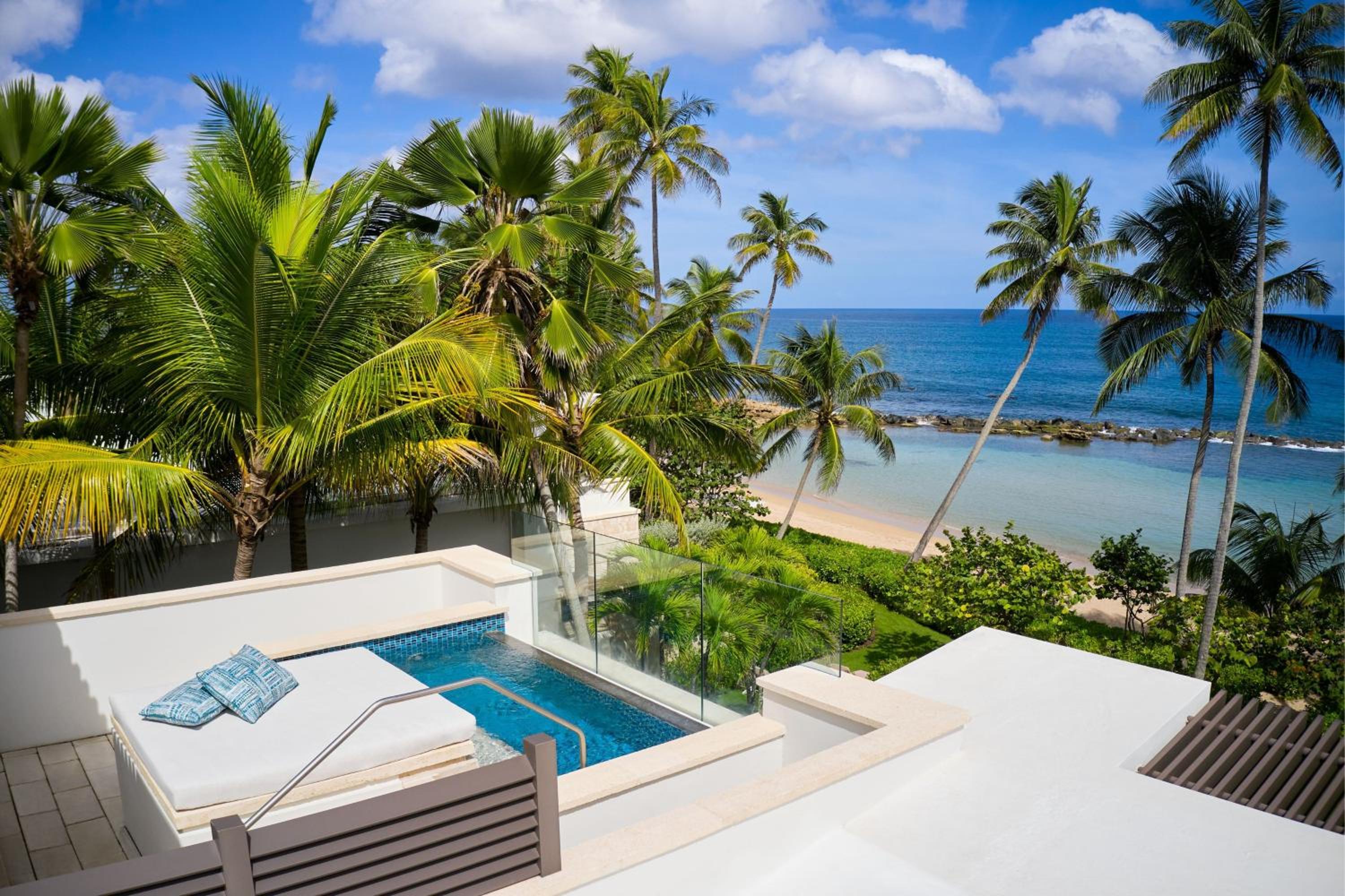 Dorado Beach, a Ritz-Carlton Reserve - Property Image 105