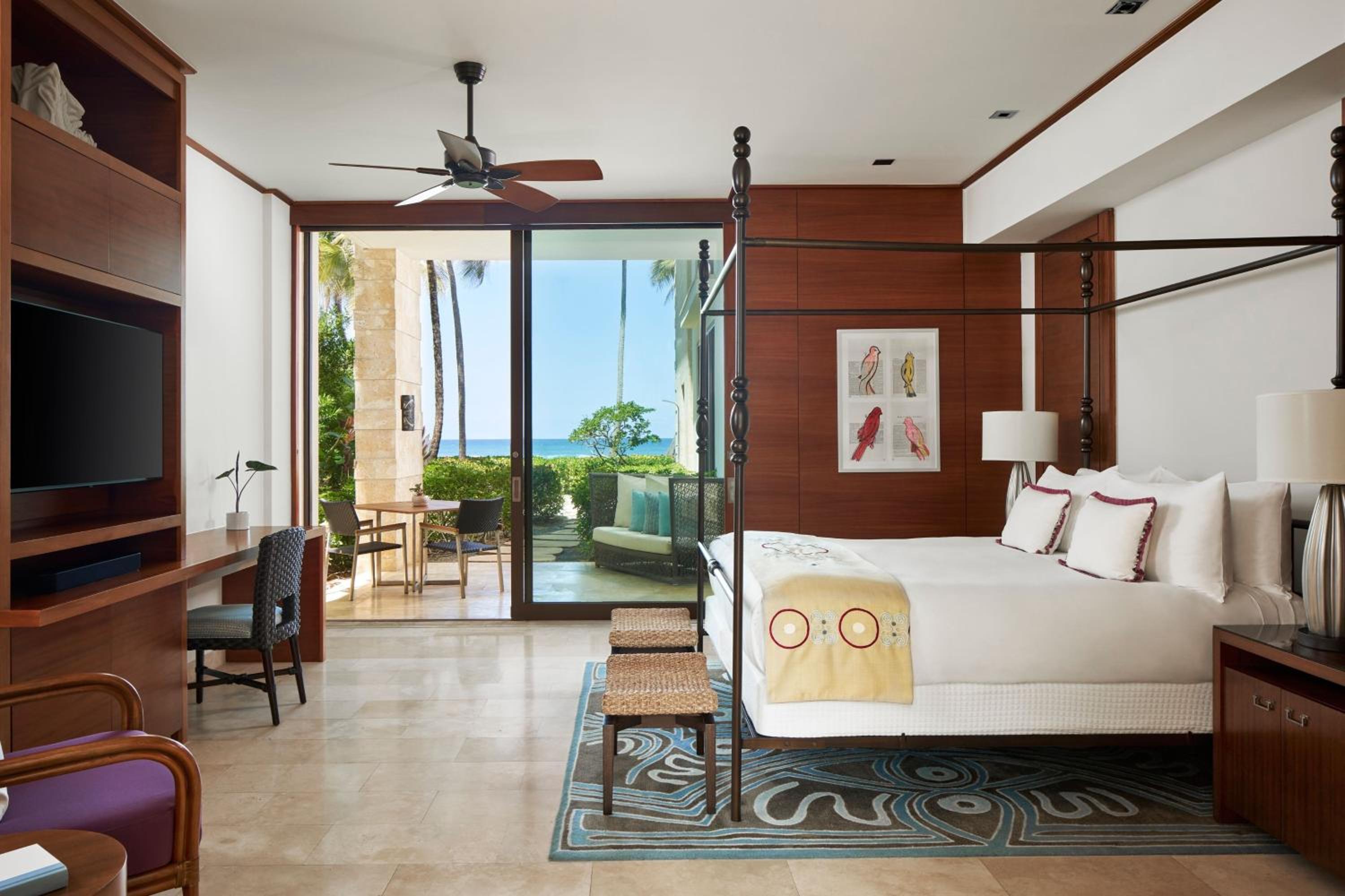 Dorado Beach, a Ritz-Carlton Reserve - Property Image 115