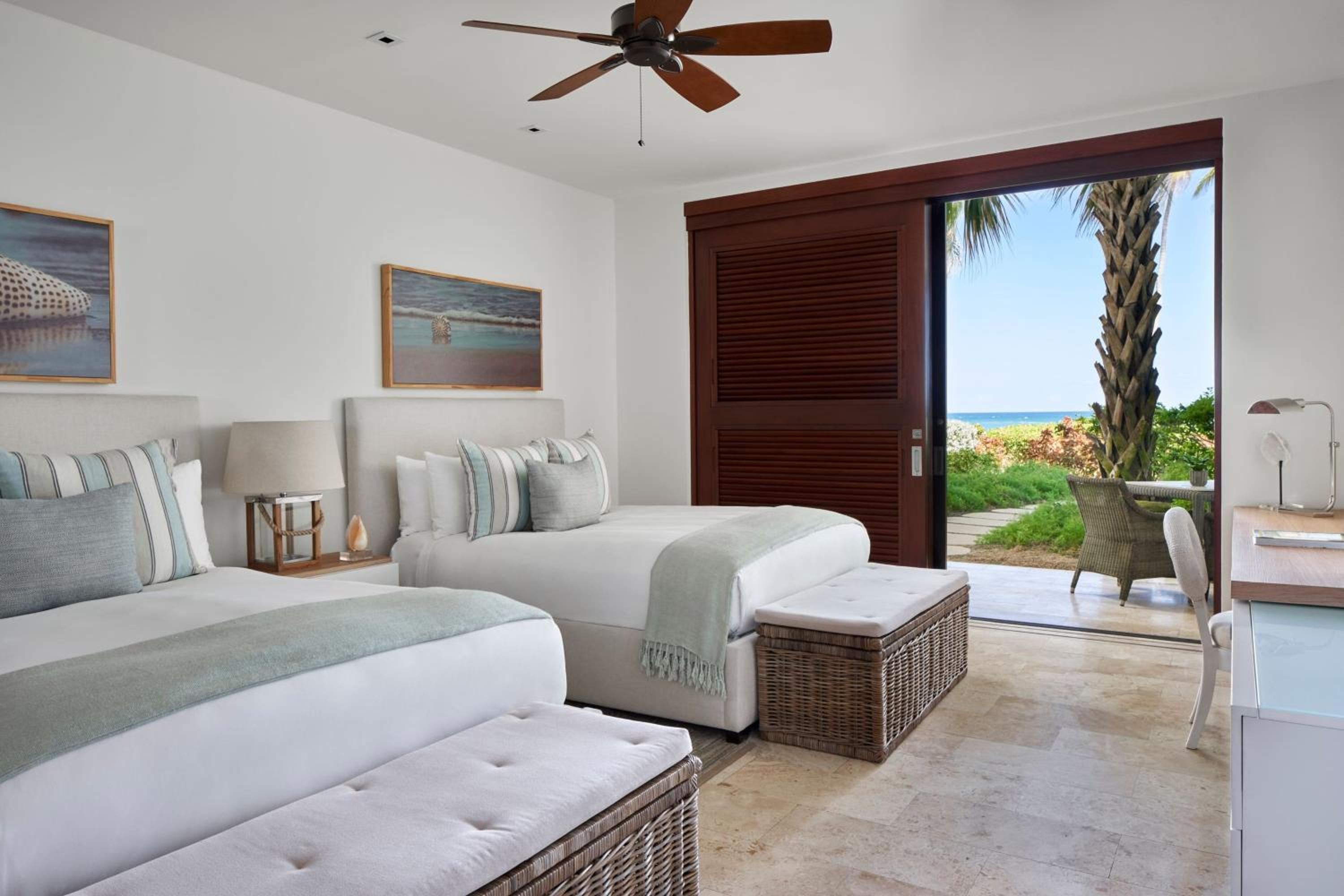 Dorado Beach, a Ritz-Carlton Reserve - Property Image 116