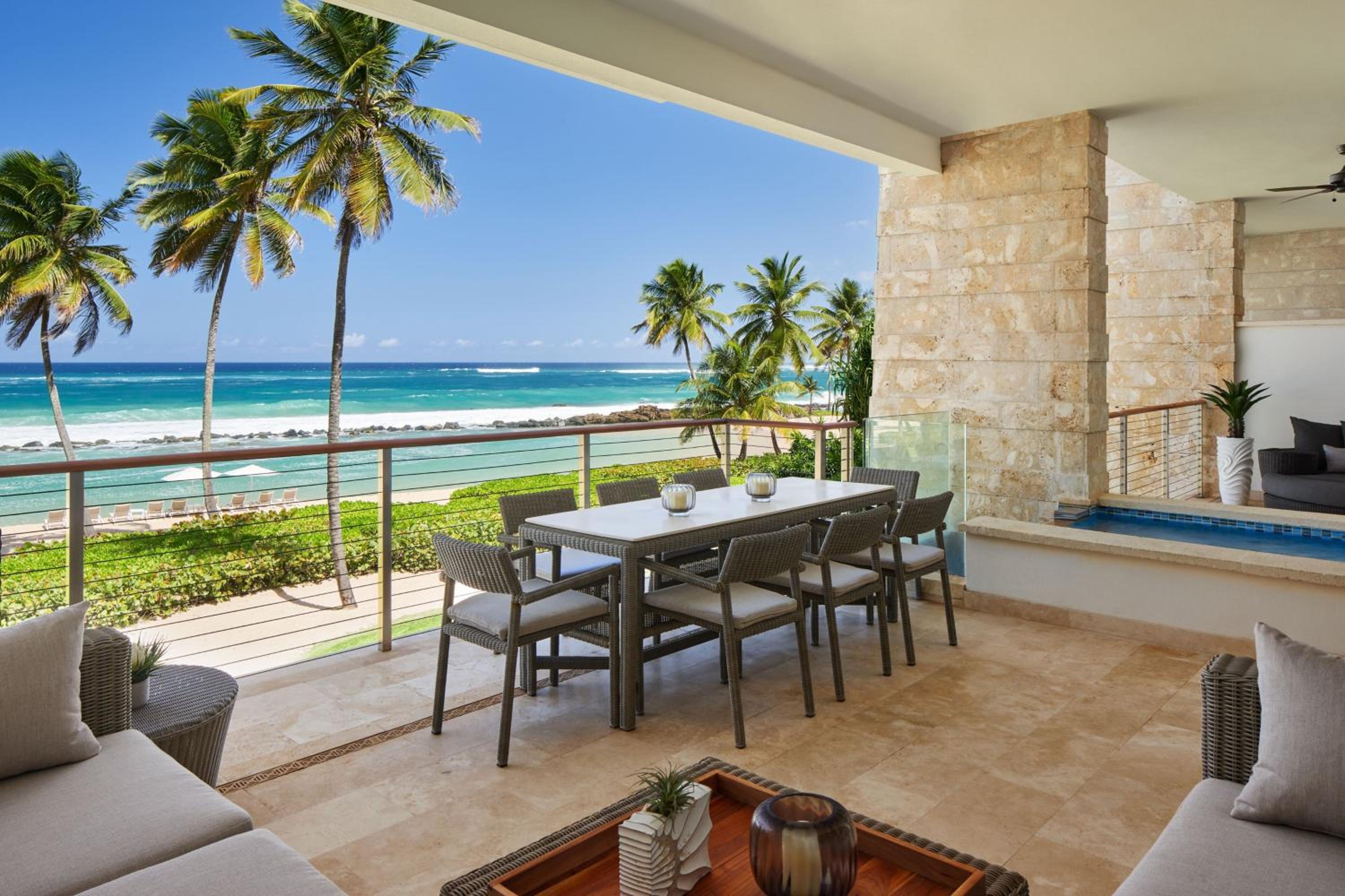 Dorado Beach, a Ritz-Carlton Reserve - Property Image 128