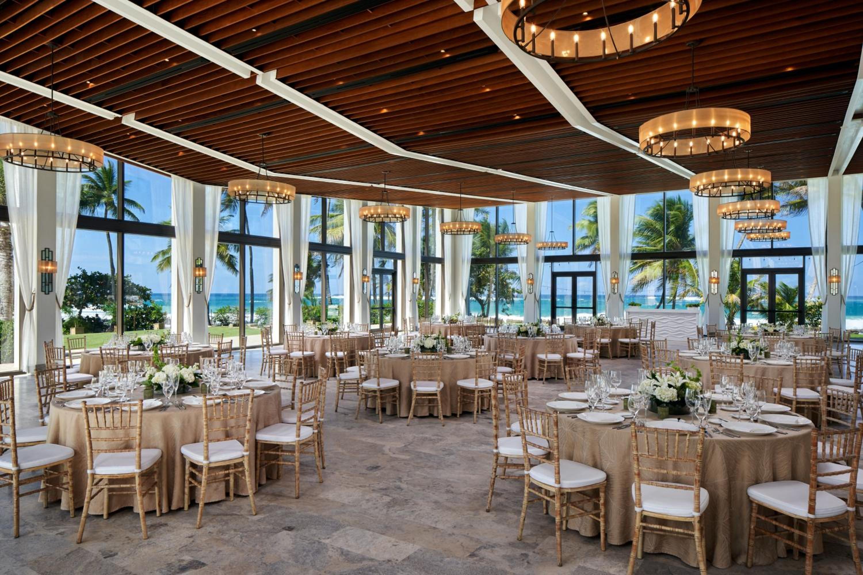 Dorado Beach, a Ritz-Carlton Reserve - Property Image 12