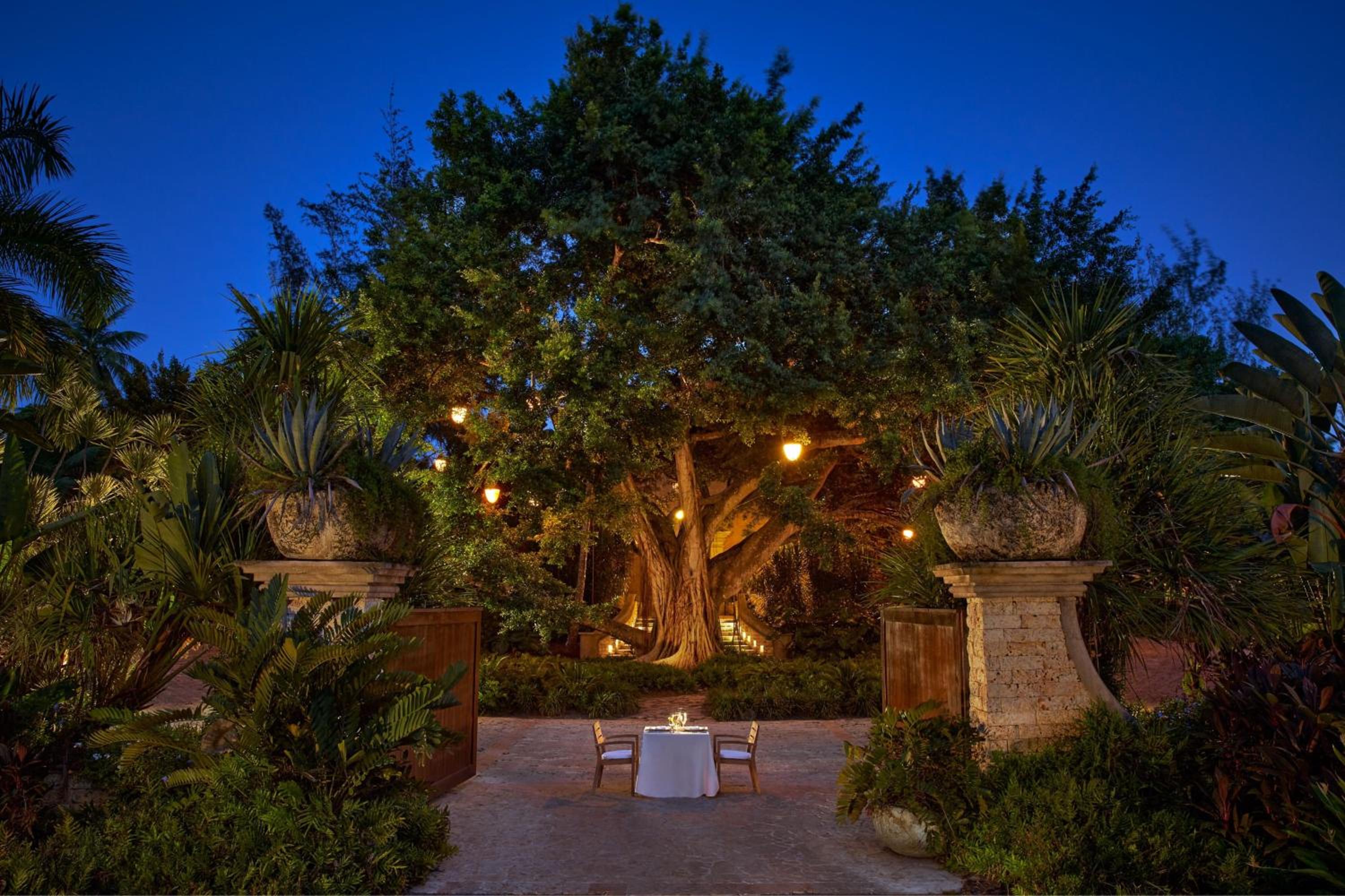 Dorado Beach, a Ritz-Carlton Reserve - Property Image 8