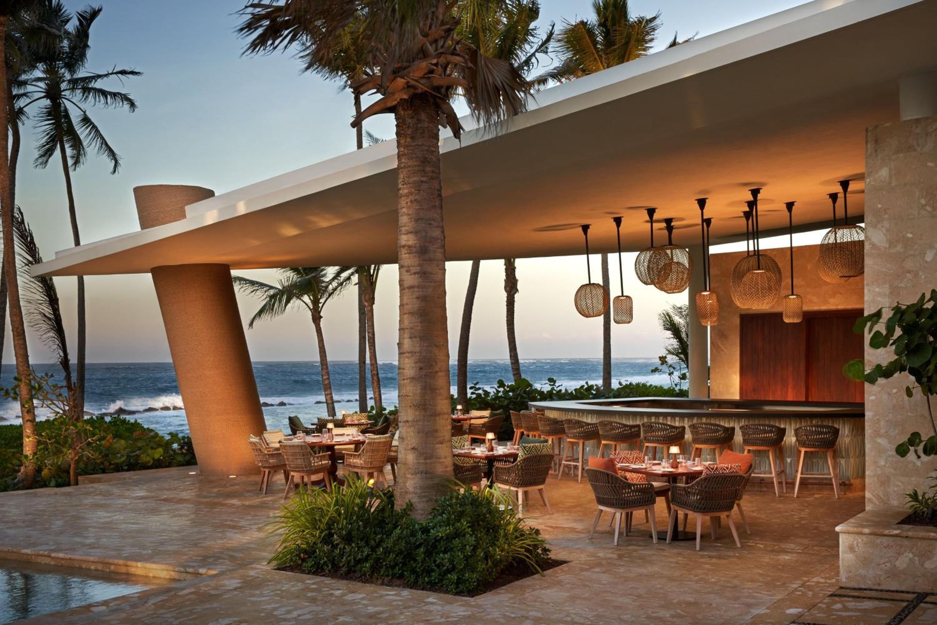 Dorado Beach, a Ritz-Carlton Reserve - Property Image 3
