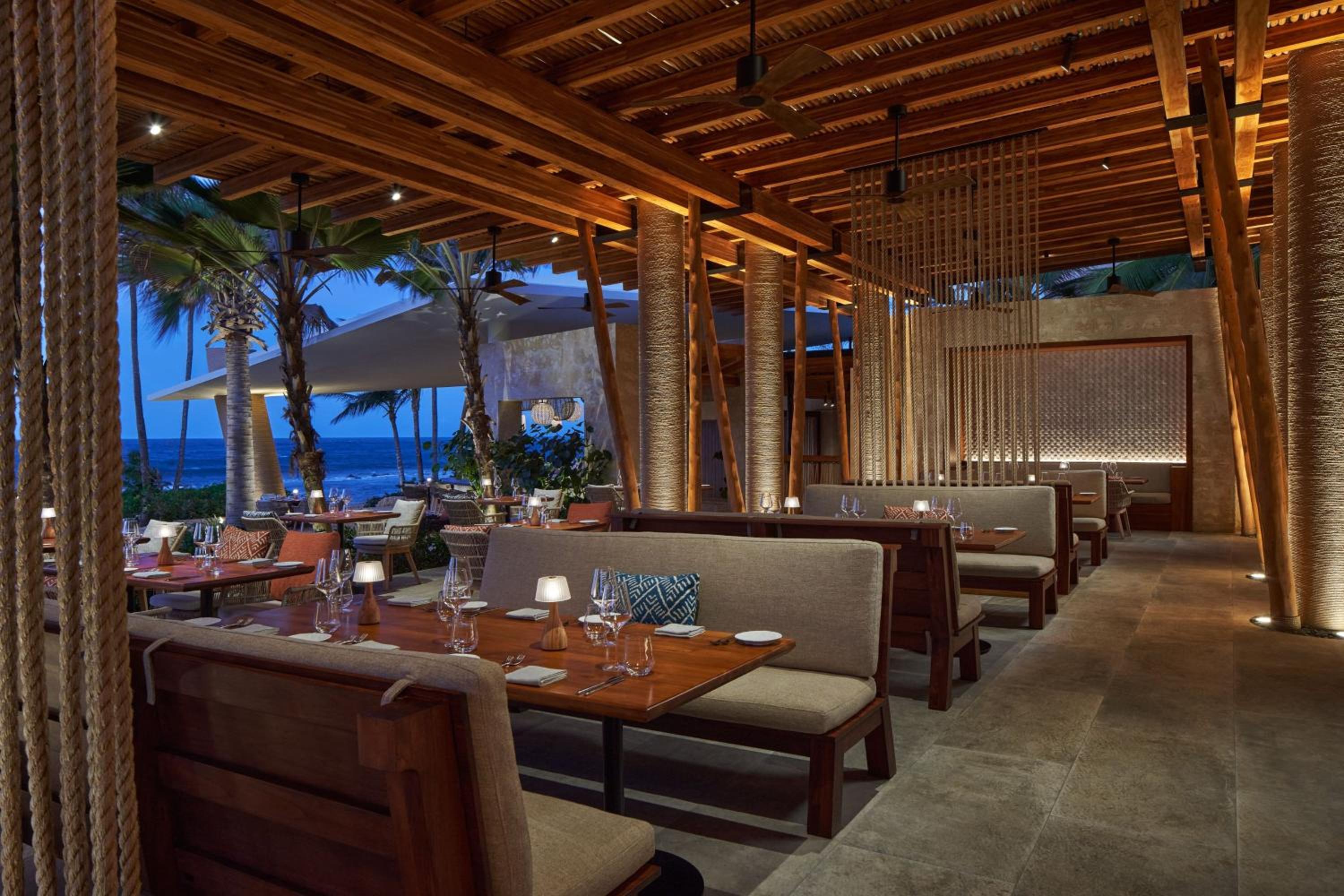 Dorado Beach, a Ritz-Carlton Reserve - Property Image 5