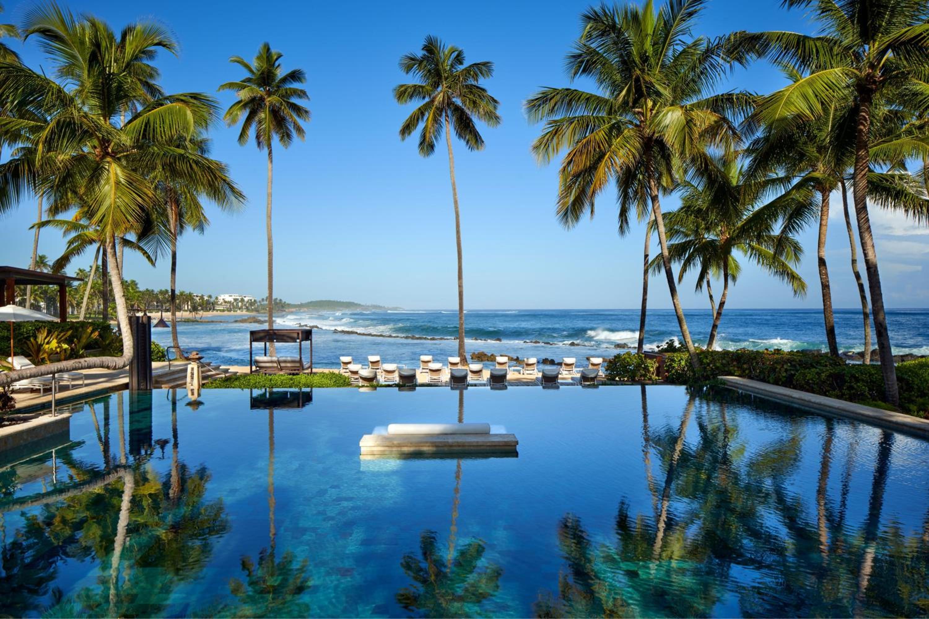 Dorado Beach, a Ritz-Carlton Reserve - Property Image 140