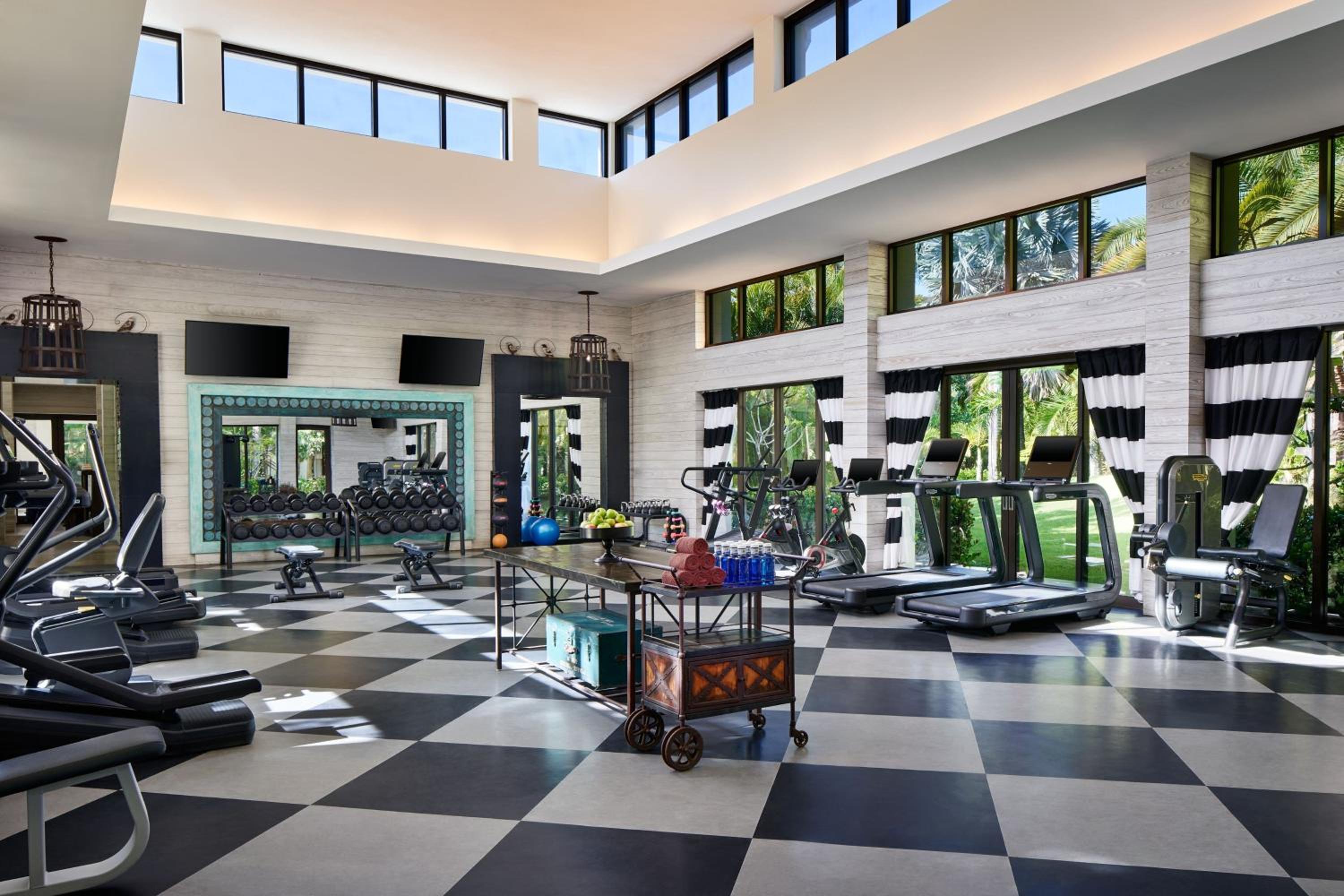 Dorado Beach, a Ritz-Carlton Reserve - Property Image 143