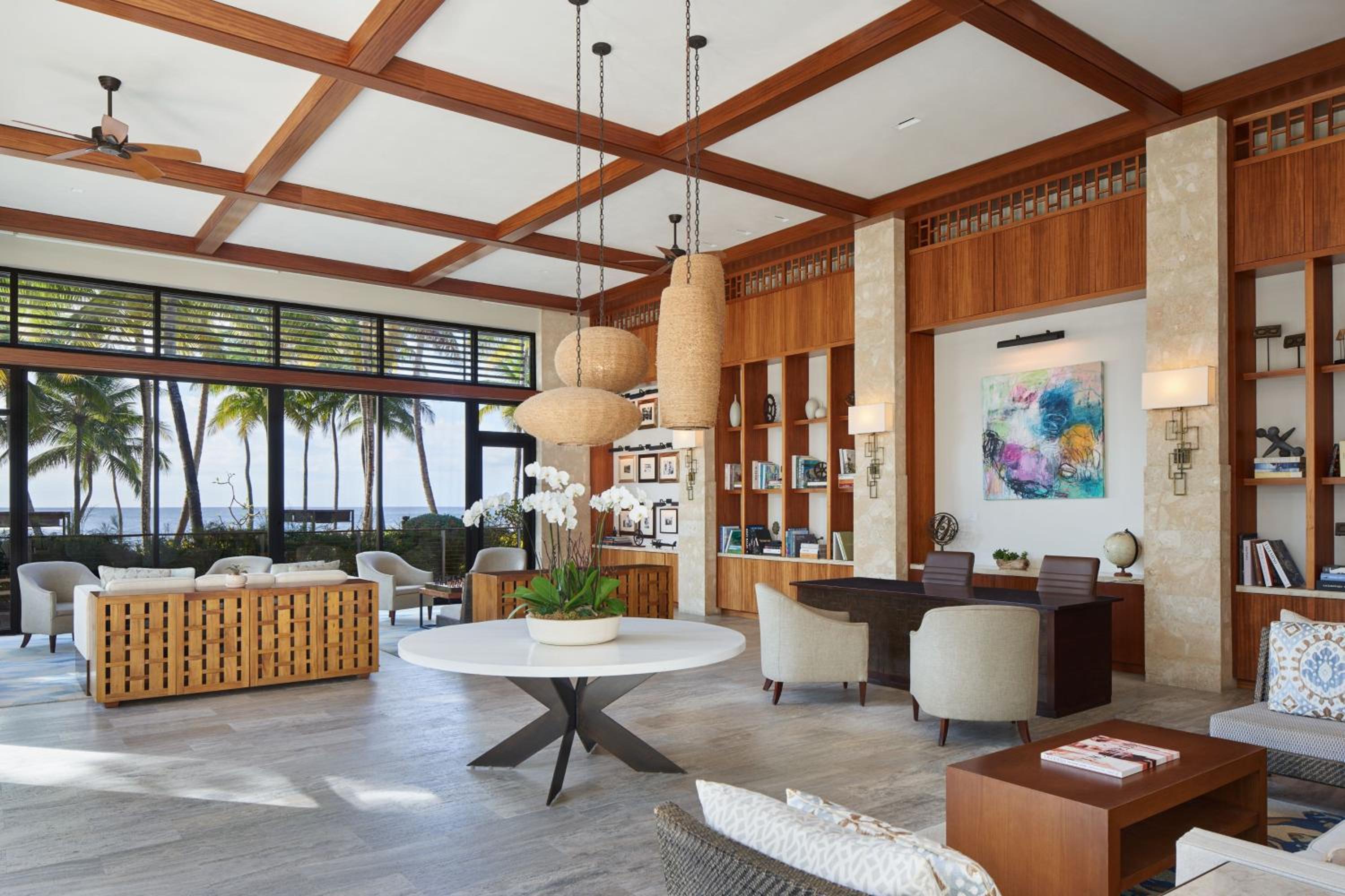 Dorado Beach, a Ritz-Carlton Reserve - Property Image 46
