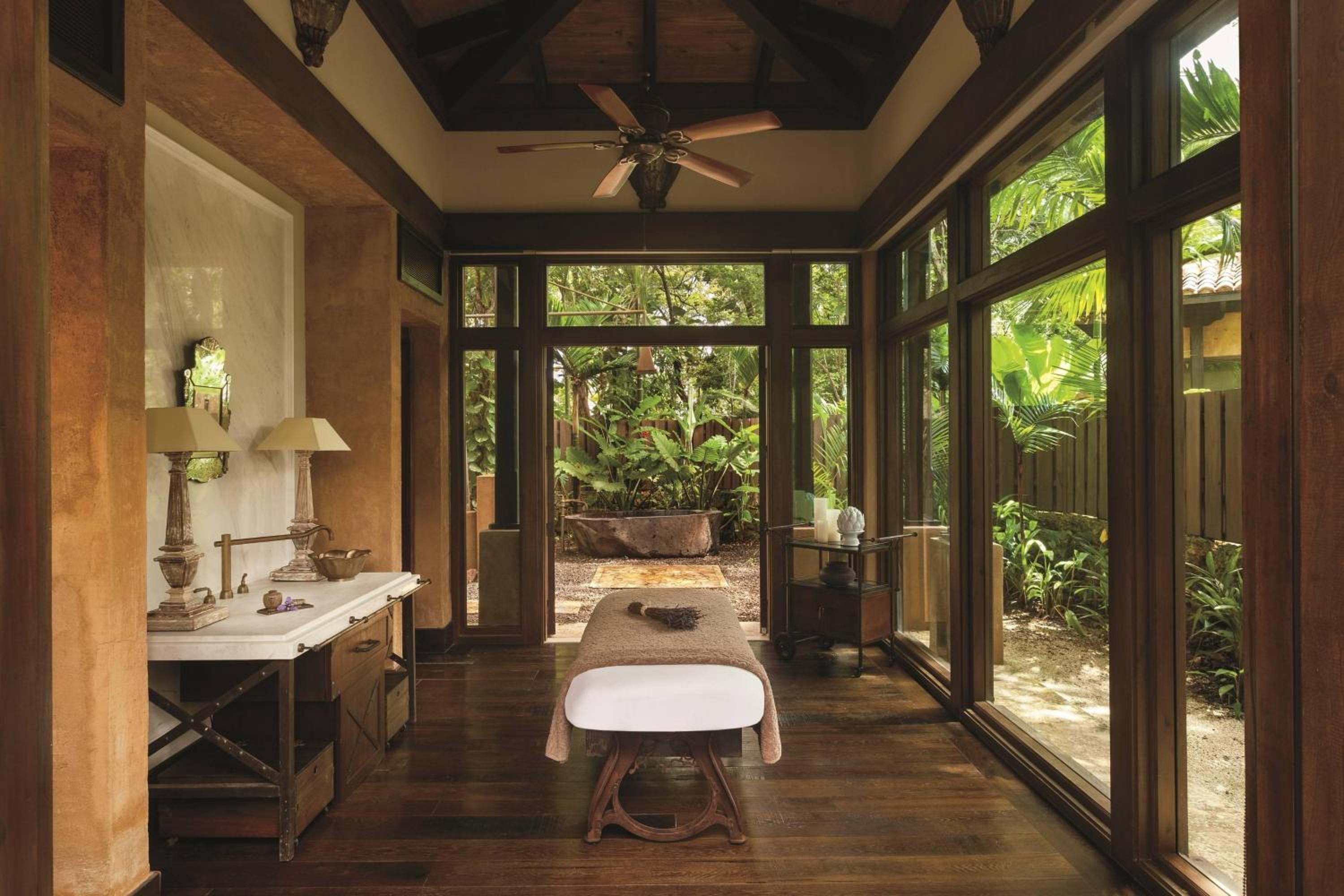 Dorado Beach, a Ritz-Carlton Reserve - Property Image 151