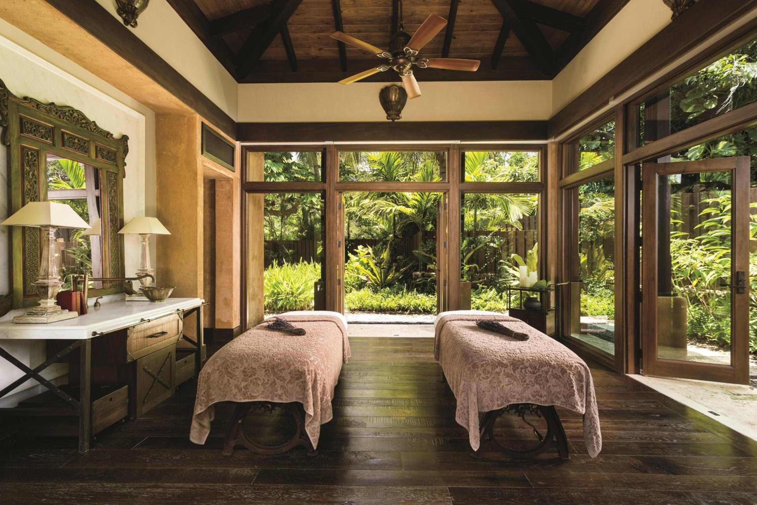 Dorado Beach, a Ritz-Carlton Reserve - Property Image 58