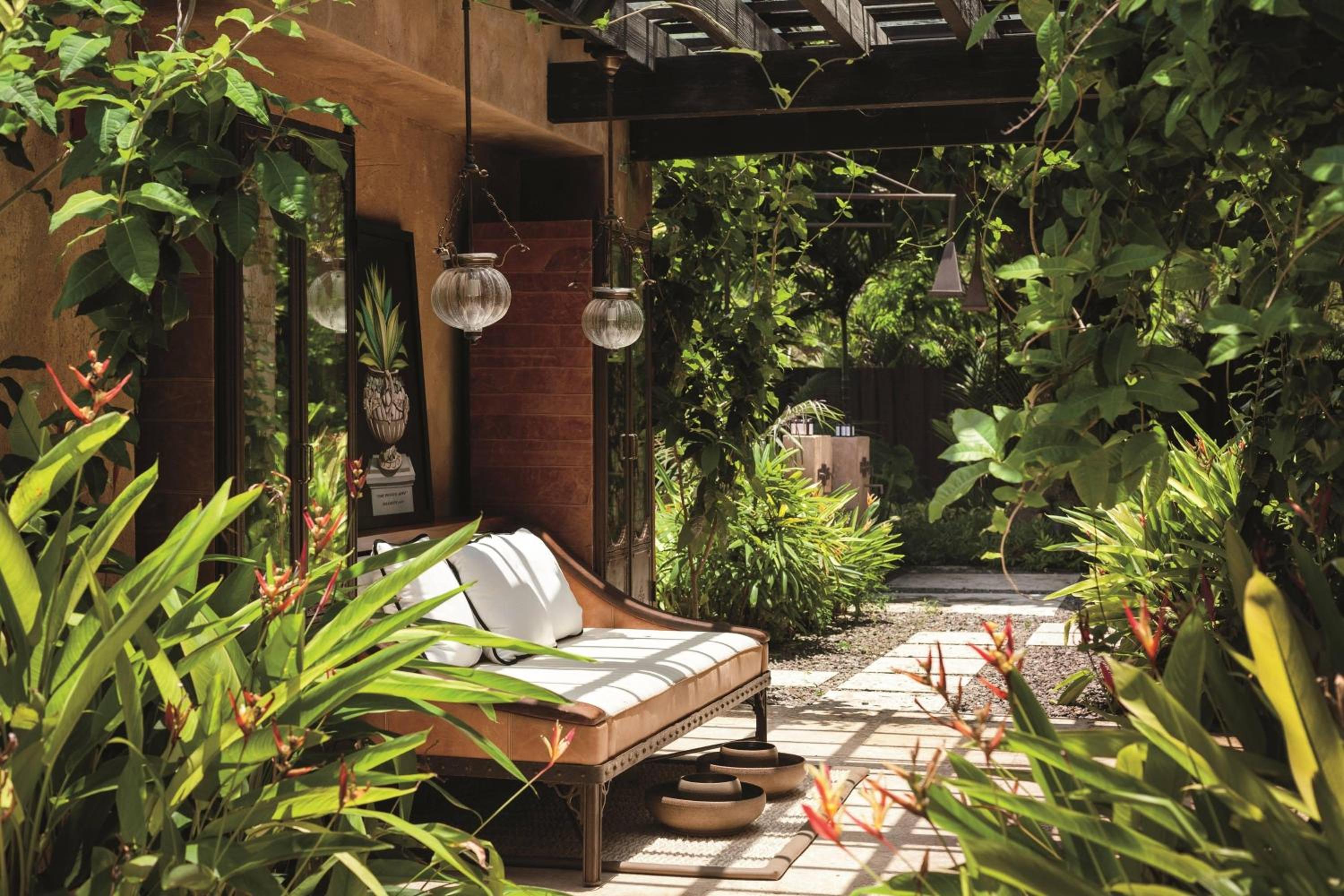Dorado Beach, a Ritz-Carlton Reserve - Property Image 150