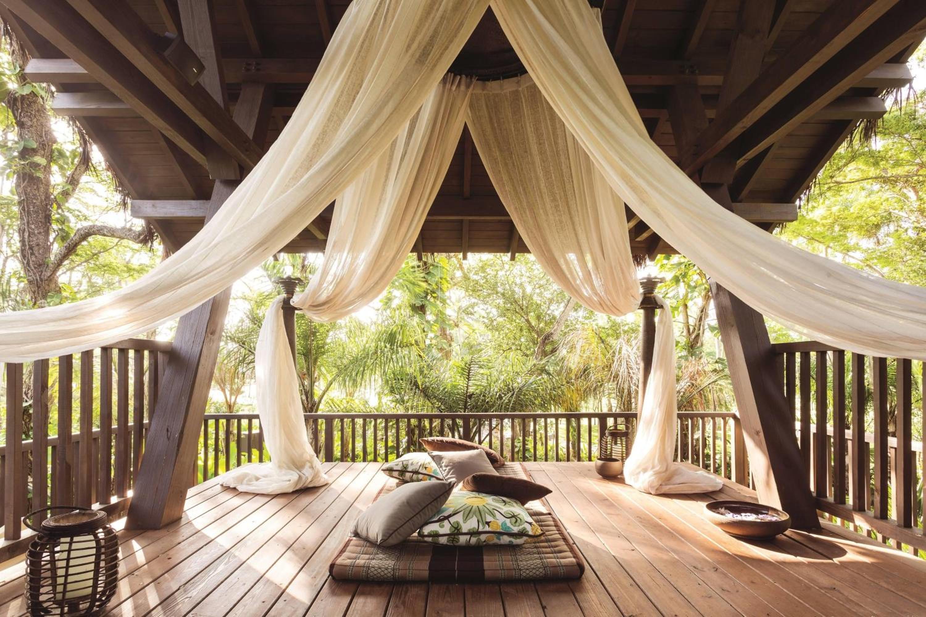 Dorado Beach, a Ritz-Carlton Reserve - Property Image 54