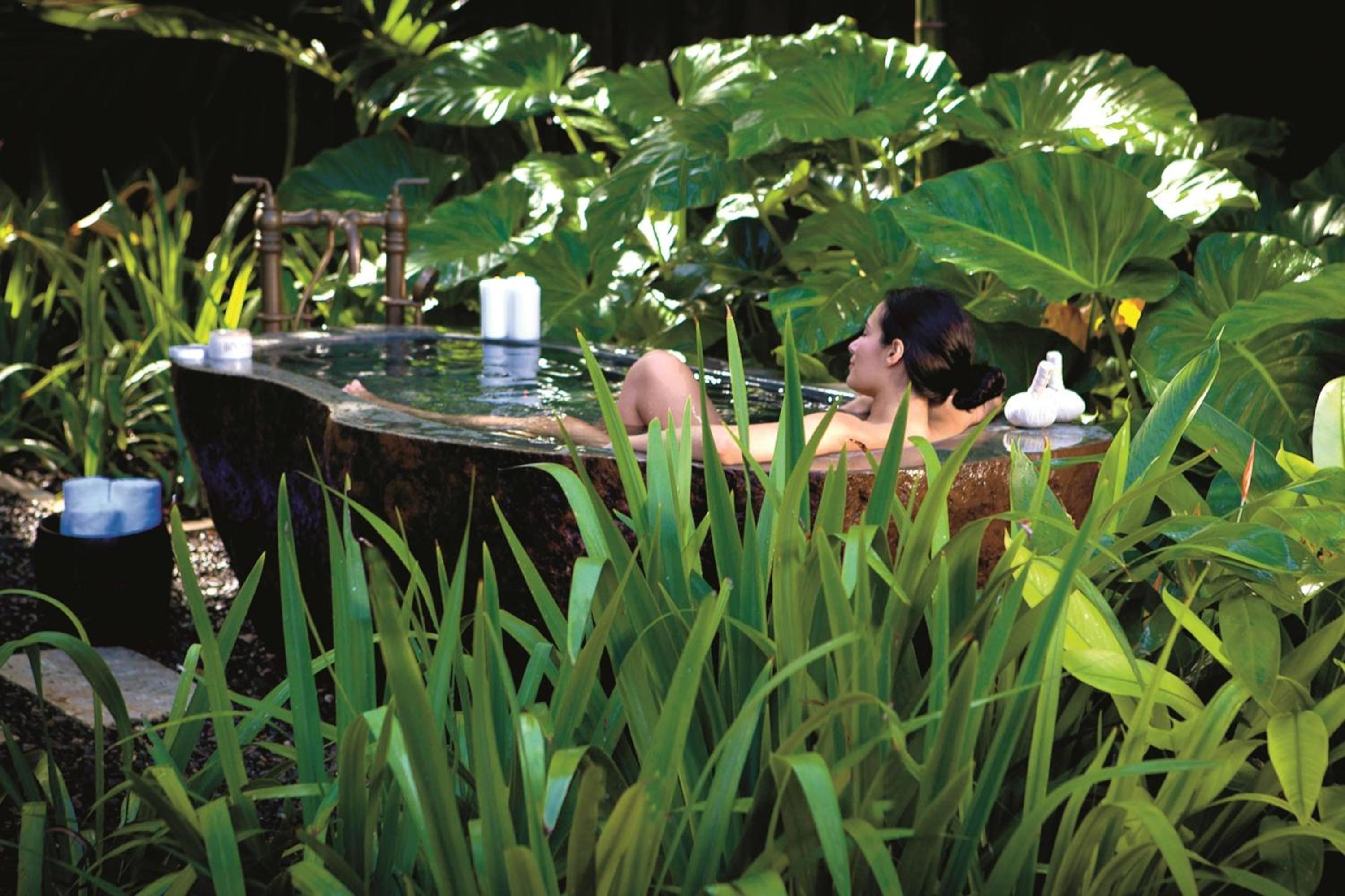 Dorado Beach, a Ritz-Carlton Reserve - Property Image 152