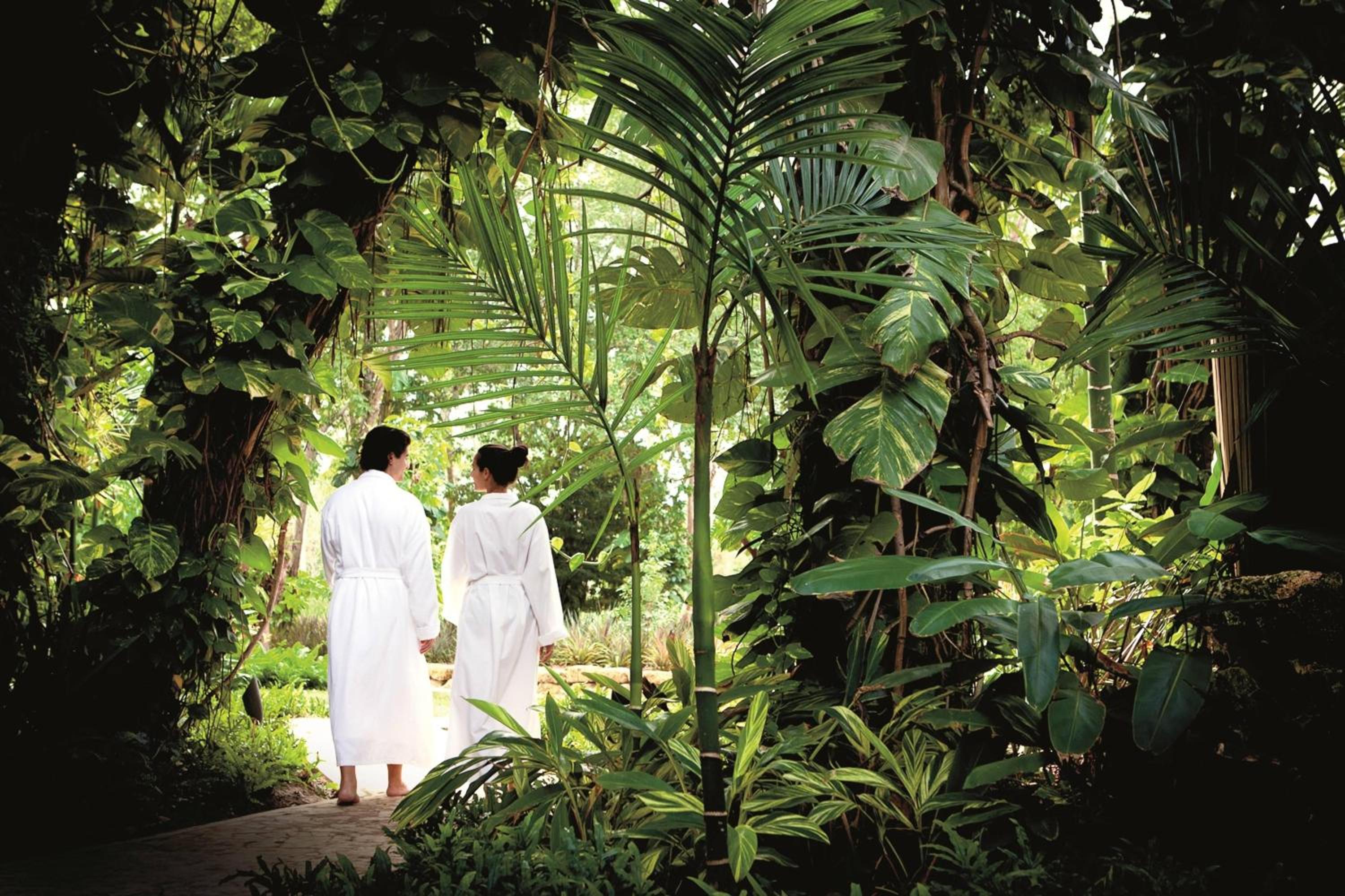 Dorado Beach, a Ritz-Carlton Reserve - Property Image 149