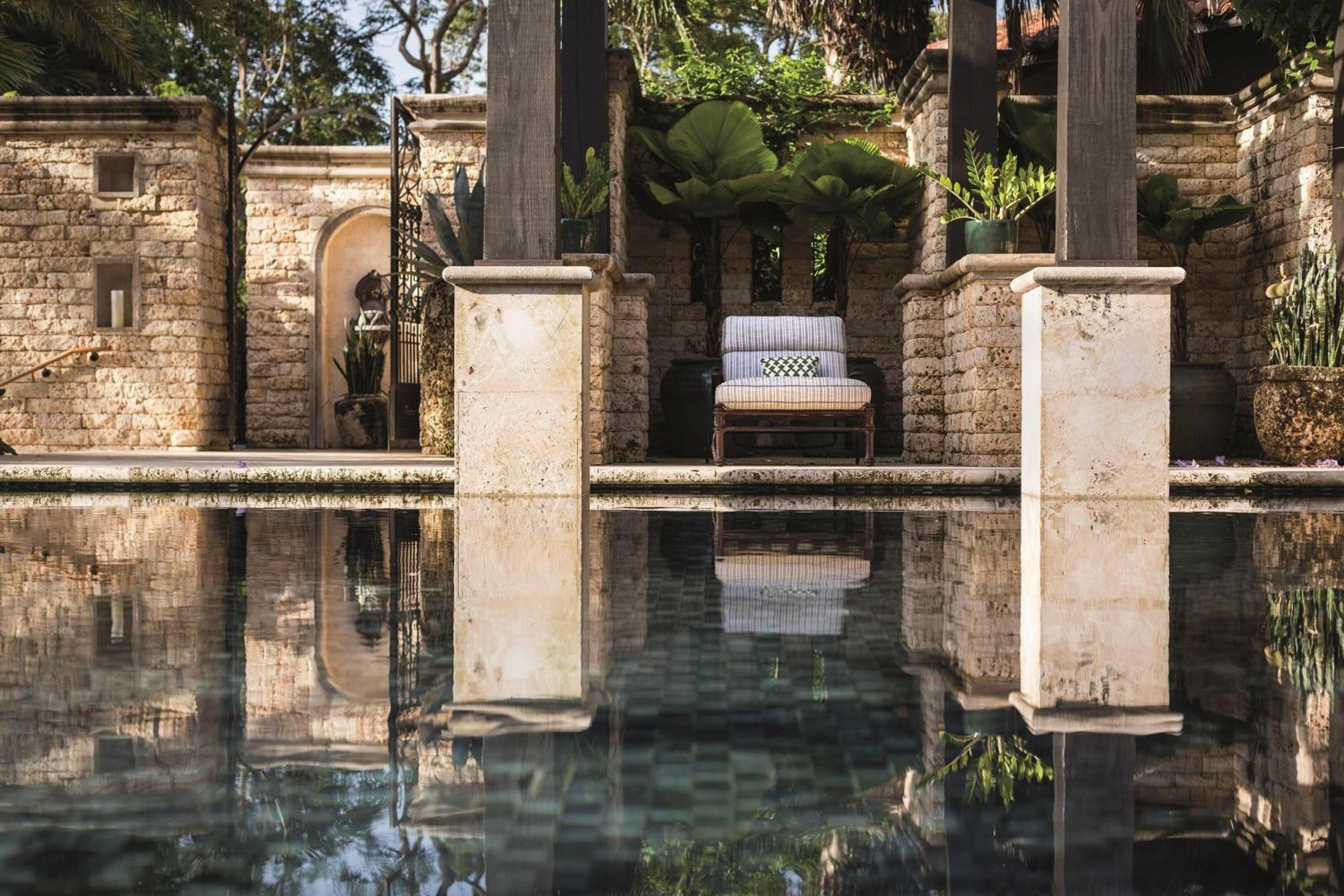 Dorado Beach, a Ritz-Carlton Reserve - Property Image 59