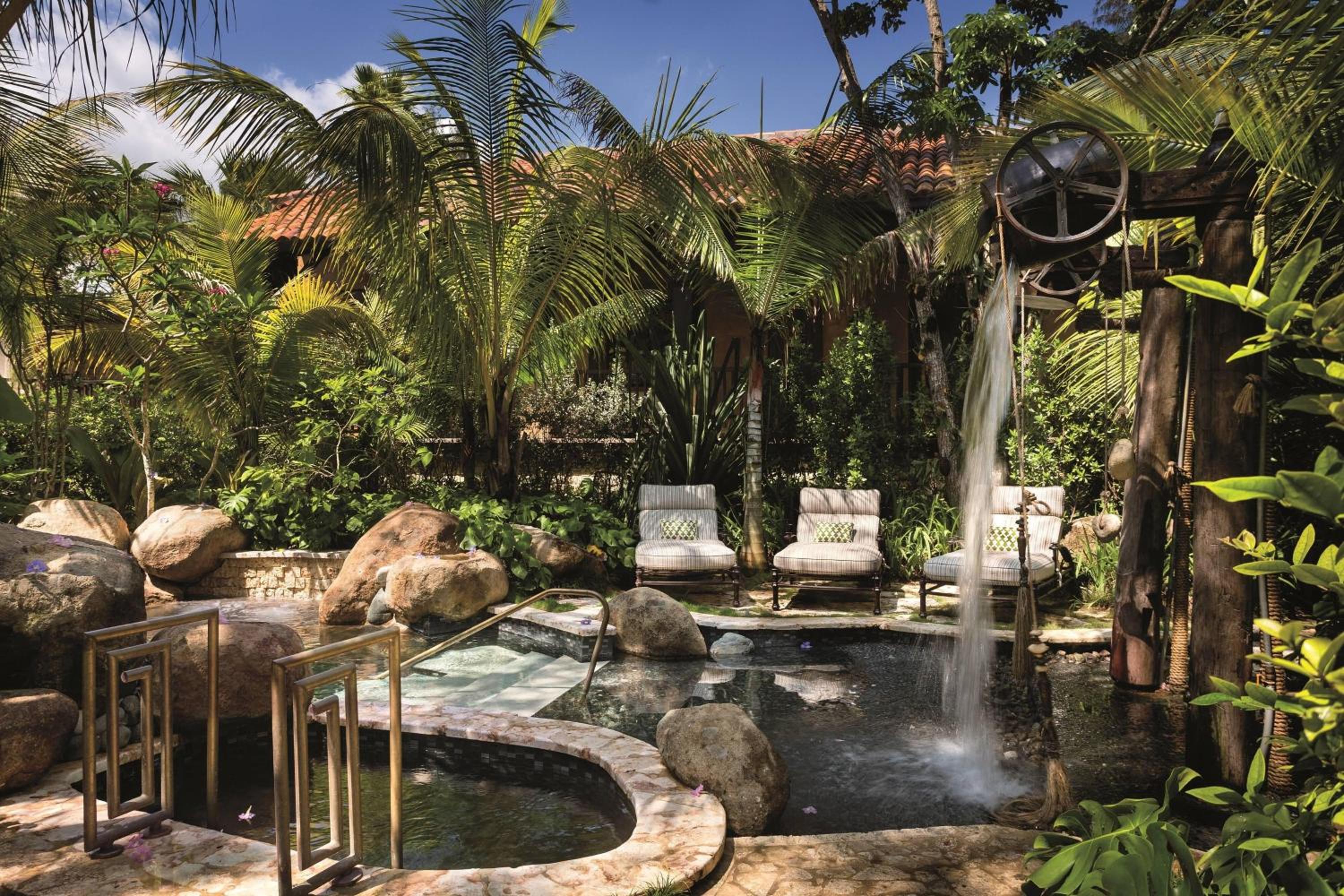 Dorado Beach, a Ritz-Carlton Reserve - Property Image 53