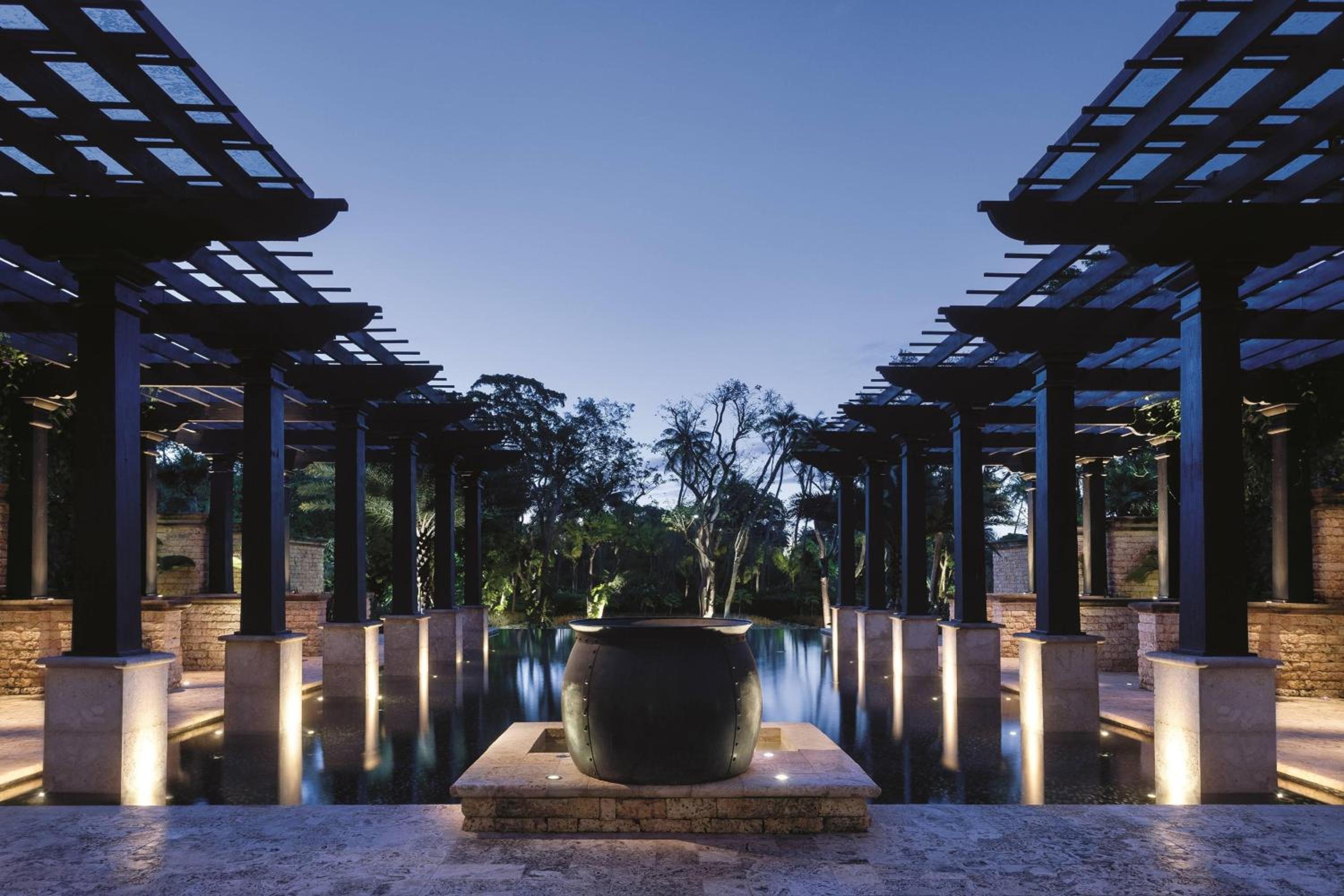 Dorado Beach, a Ritz-Carlton Reserve - Property Image 57