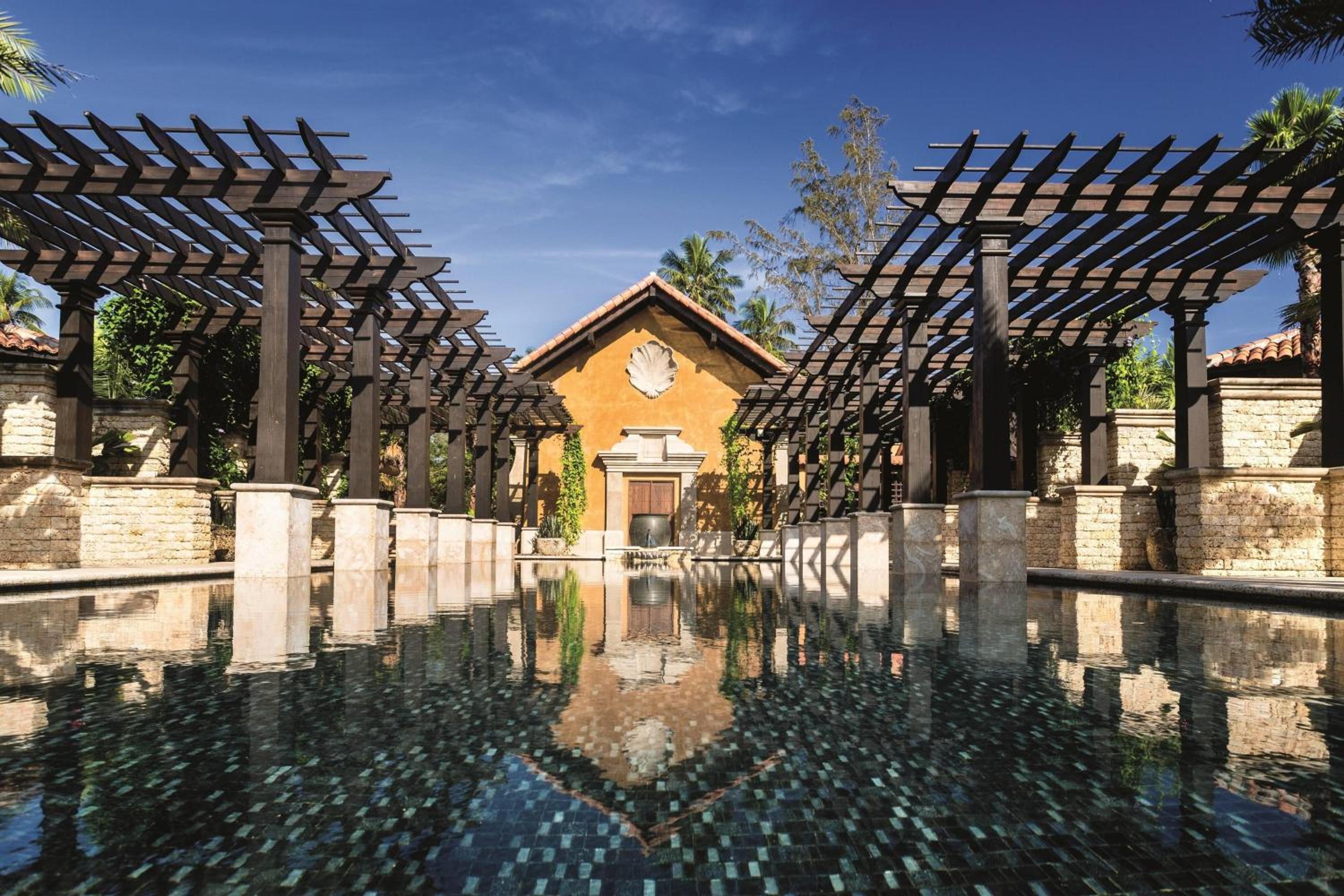 Dorado Beach, a Ritz-Carlton Reserve - Property Image 55