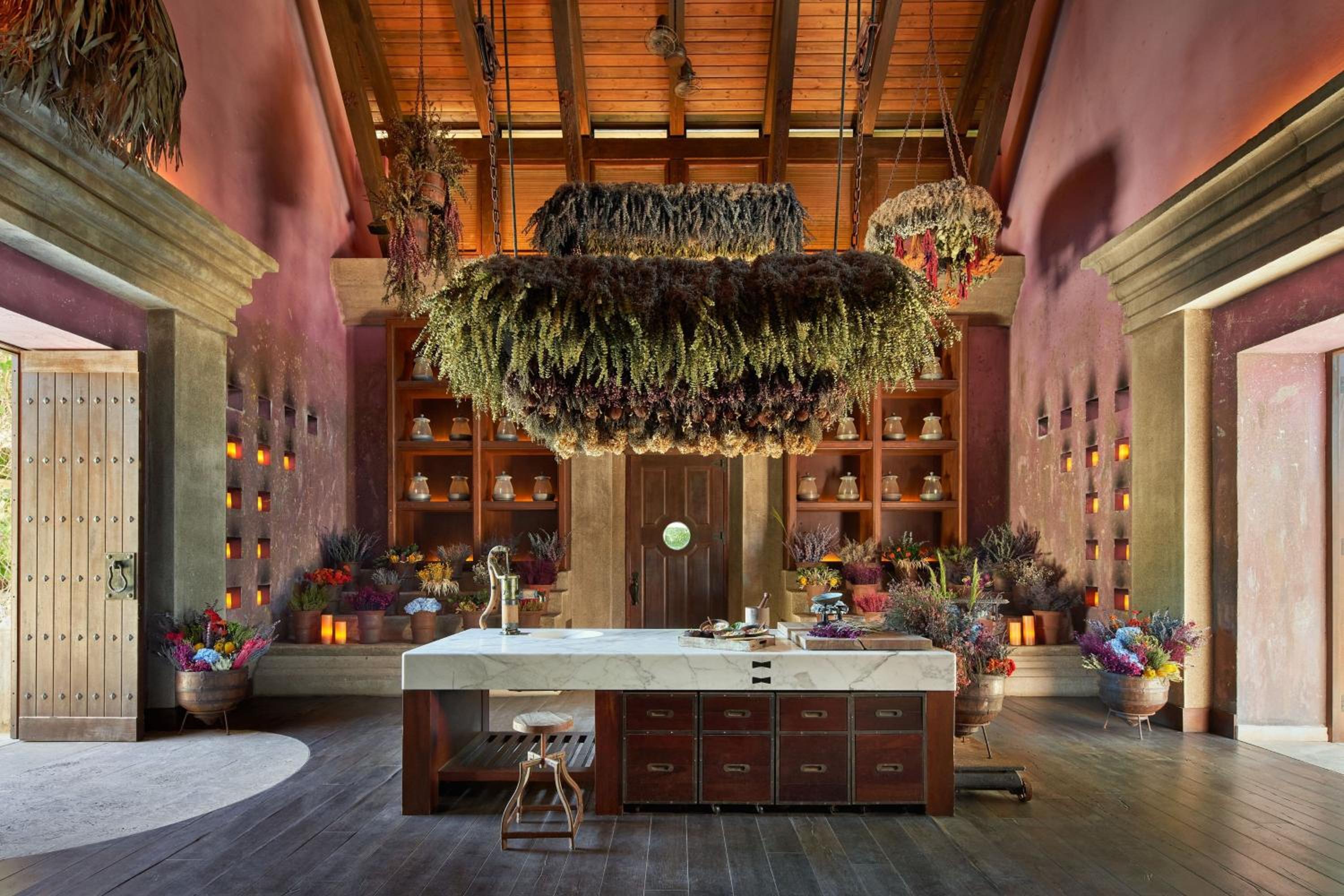 Dorado Beach, a Ritz-Carlton Reserve - Property Image 61
