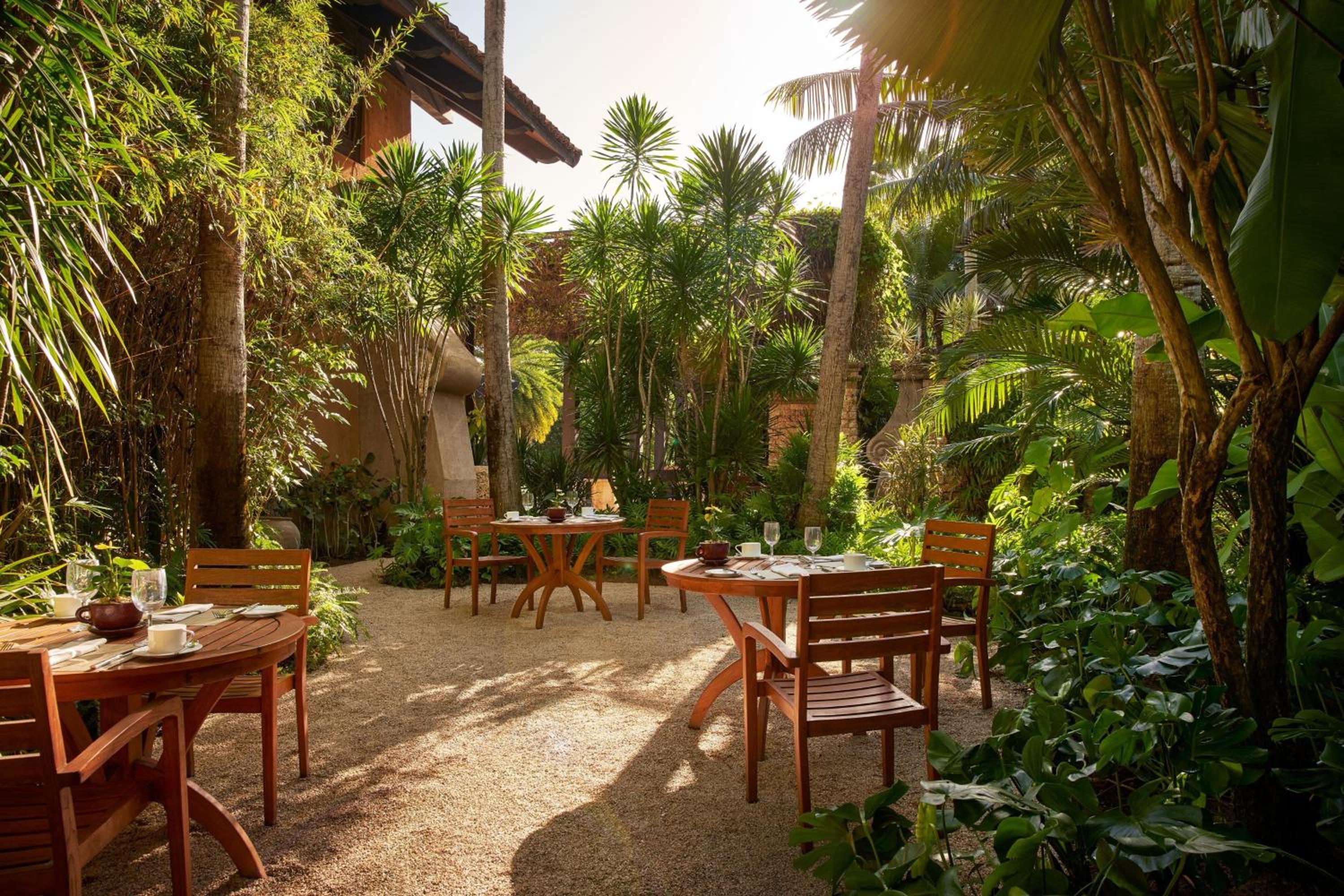 Dorado Beach, a Ritz-Carlton Reserve - Property Image 62