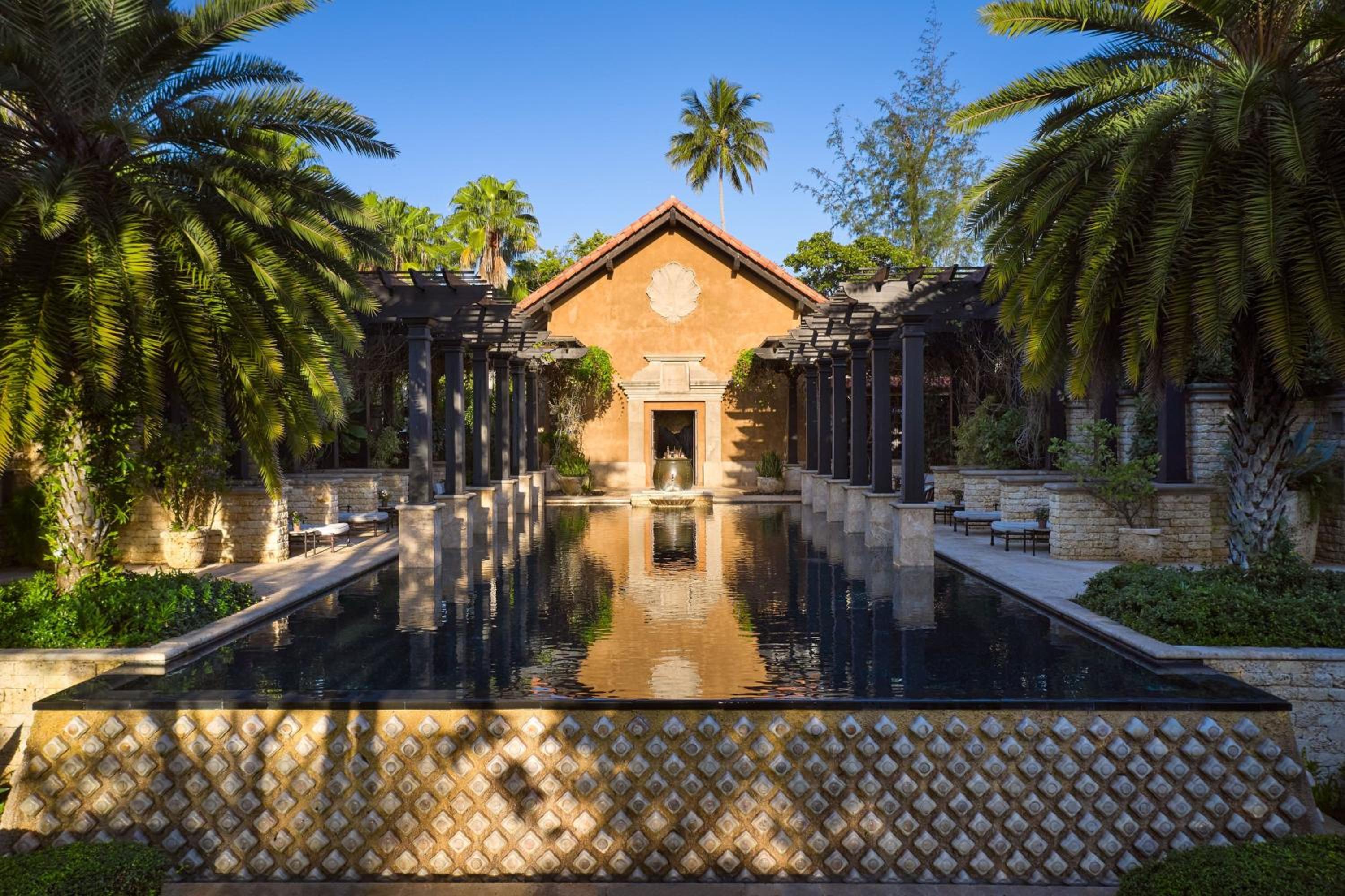 Dorado Beach, a Ritz-Carlton Reserve - Property Image 63